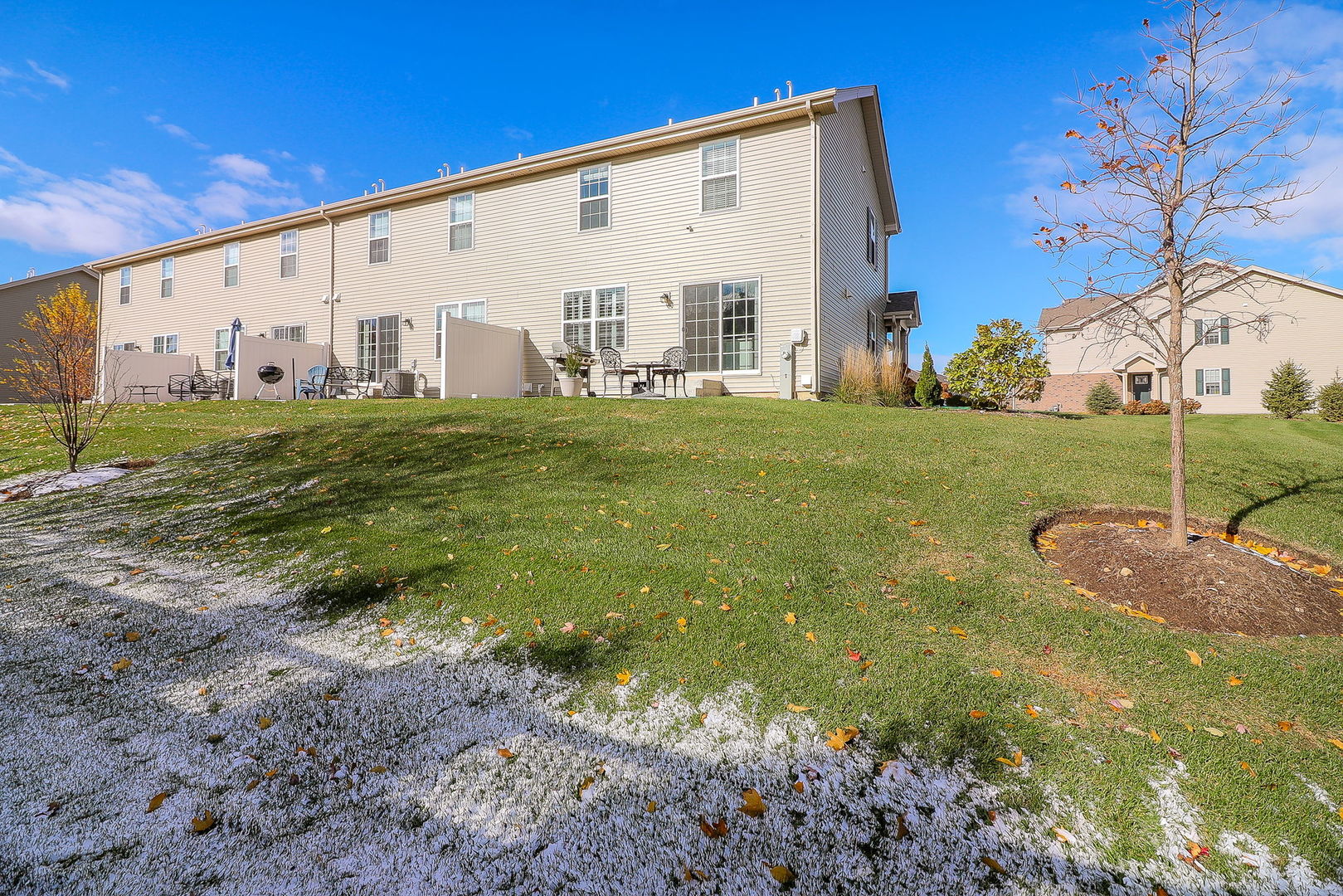 2084 Canyon Creek Court