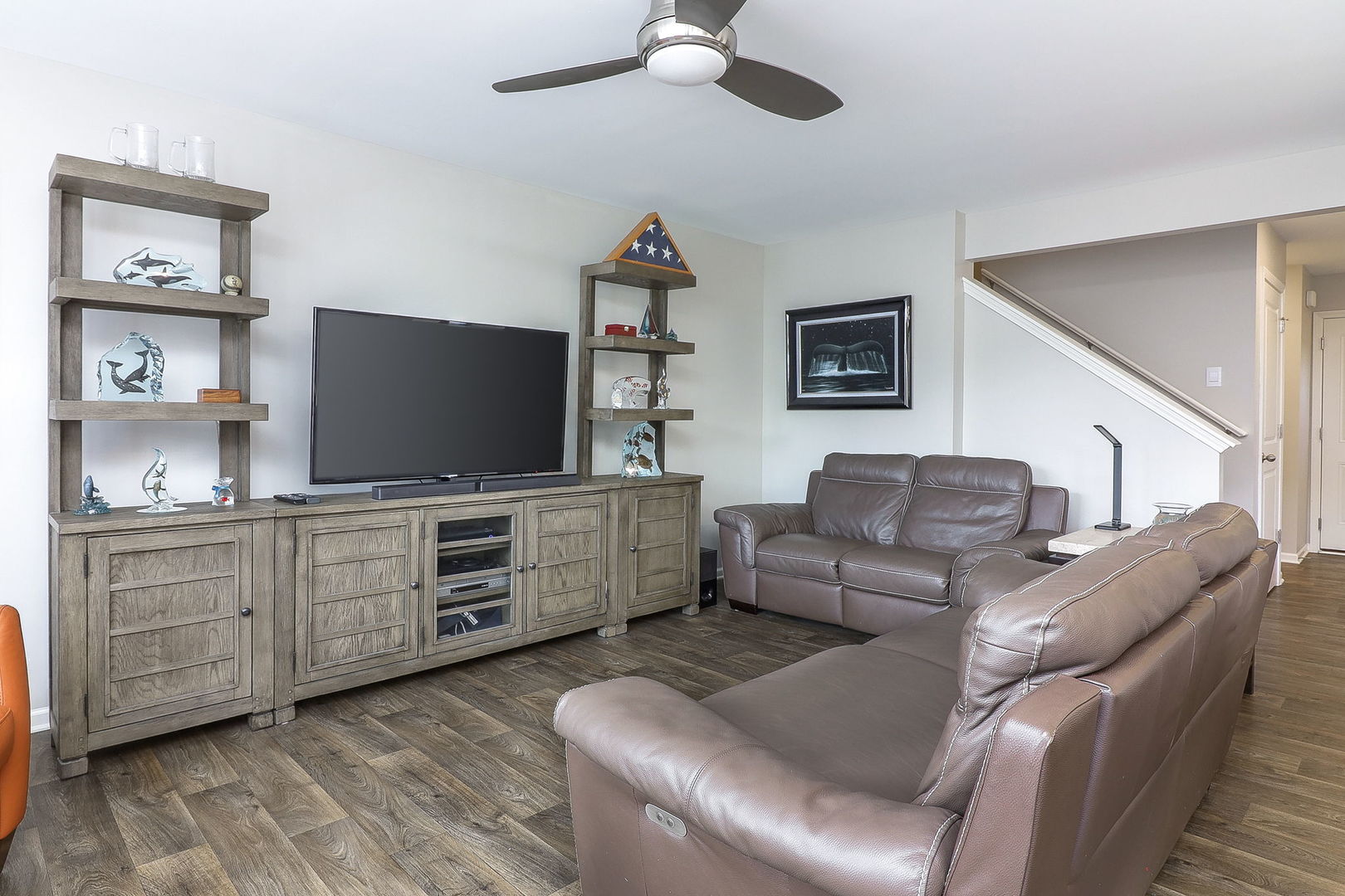 2084 Canyon Creek Court