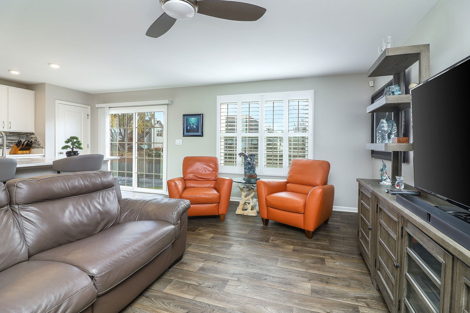 2084 Canyon Creek Court