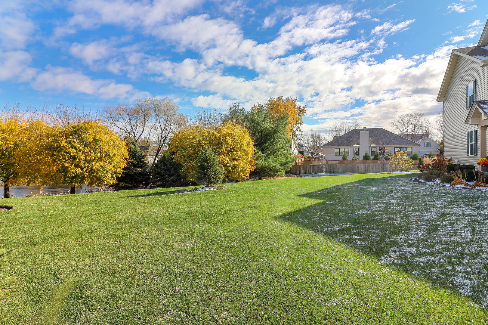 2084 Canyon Creek Court