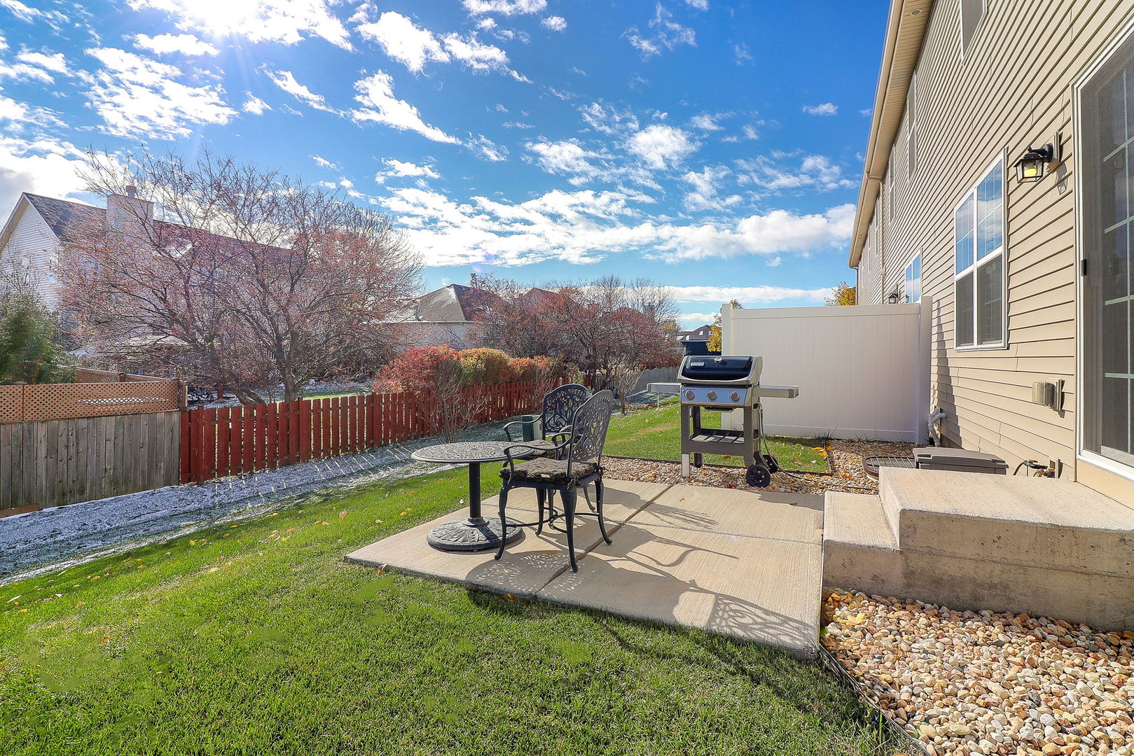 2084 Canyon Creek Court