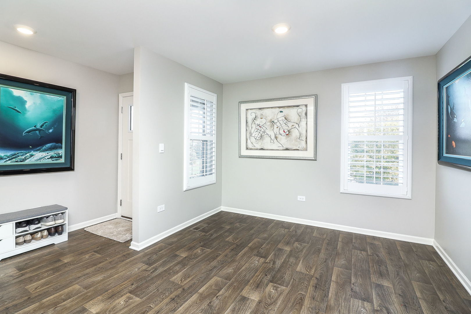 2084 Canyon Creek Court