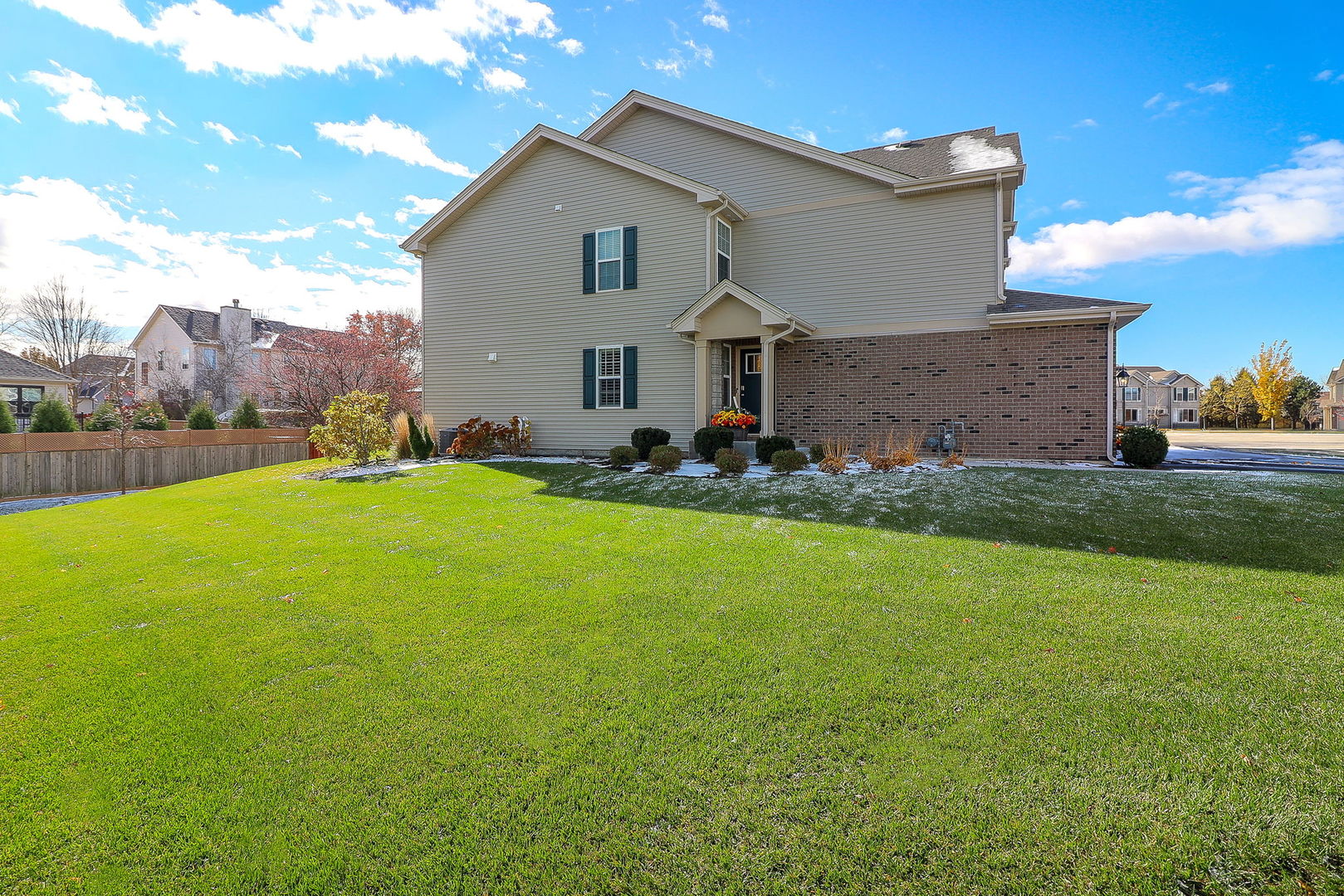 2084 Canyon Creek Court