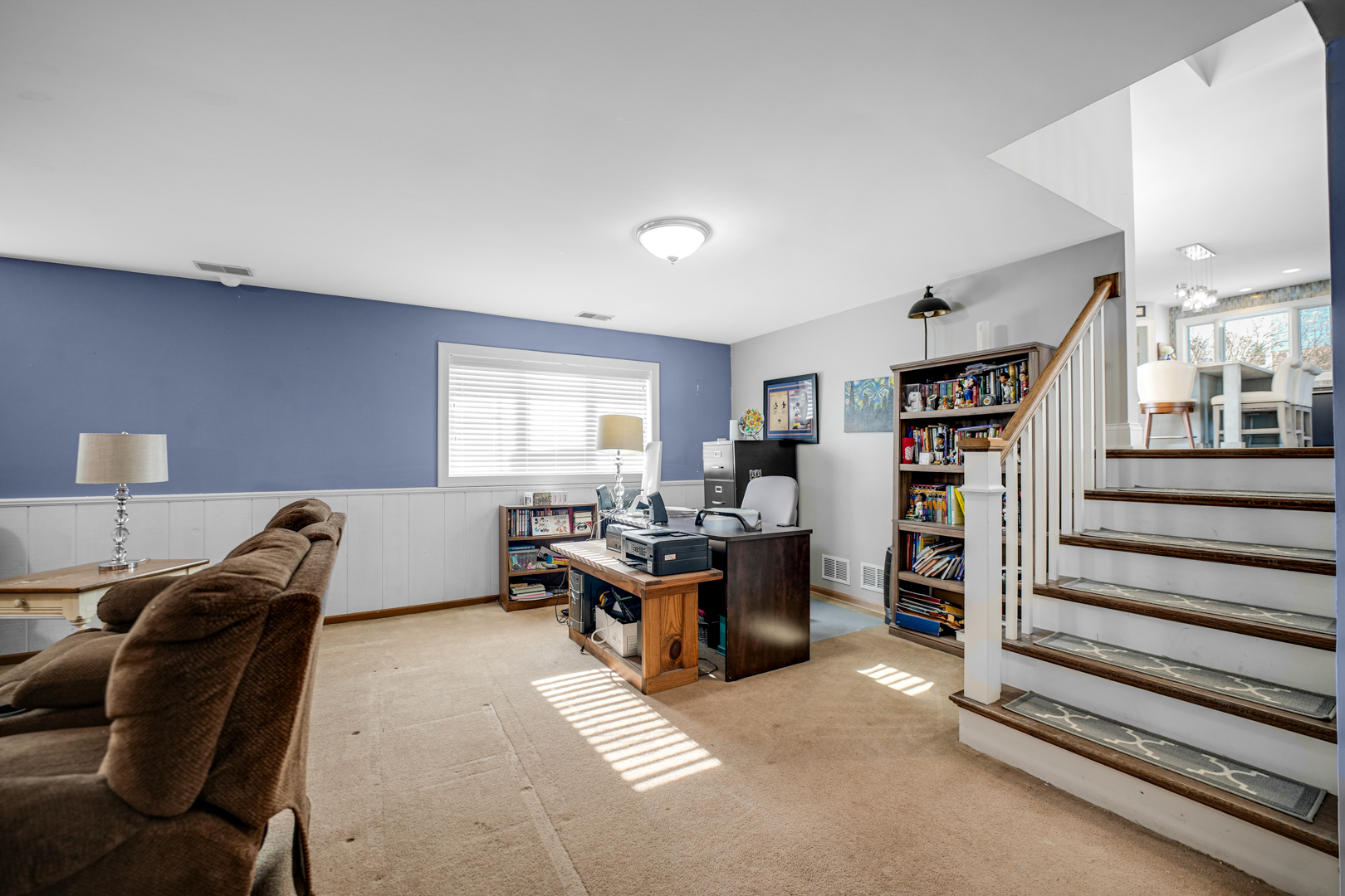 9001 POPLAR Street