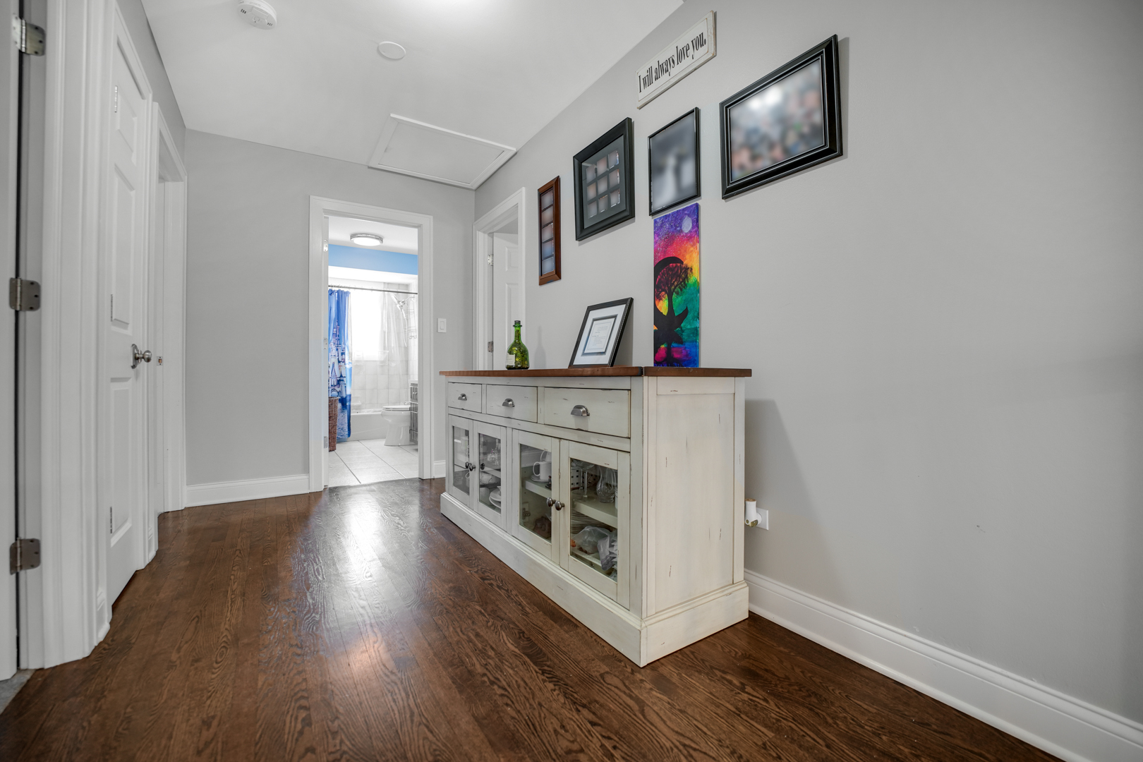 9001 POPLAR Street