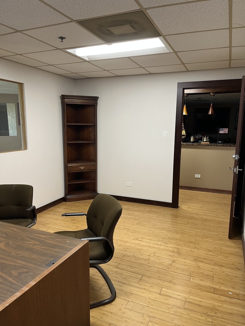 15426-15428 S 70th Court