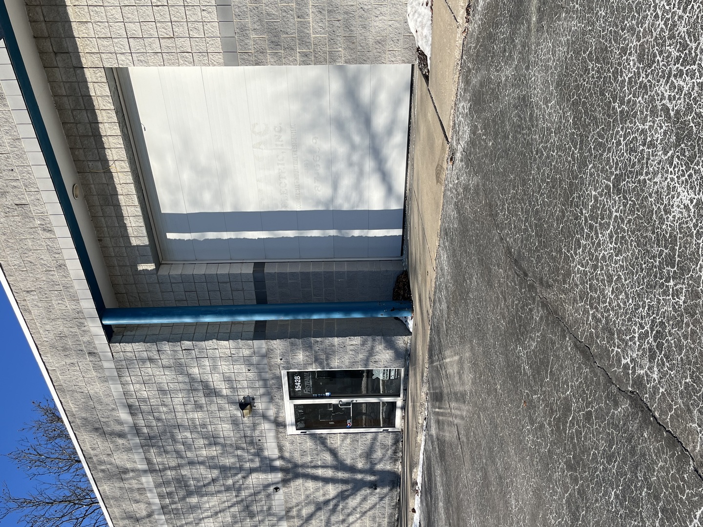 15426-15428 S 70th Court