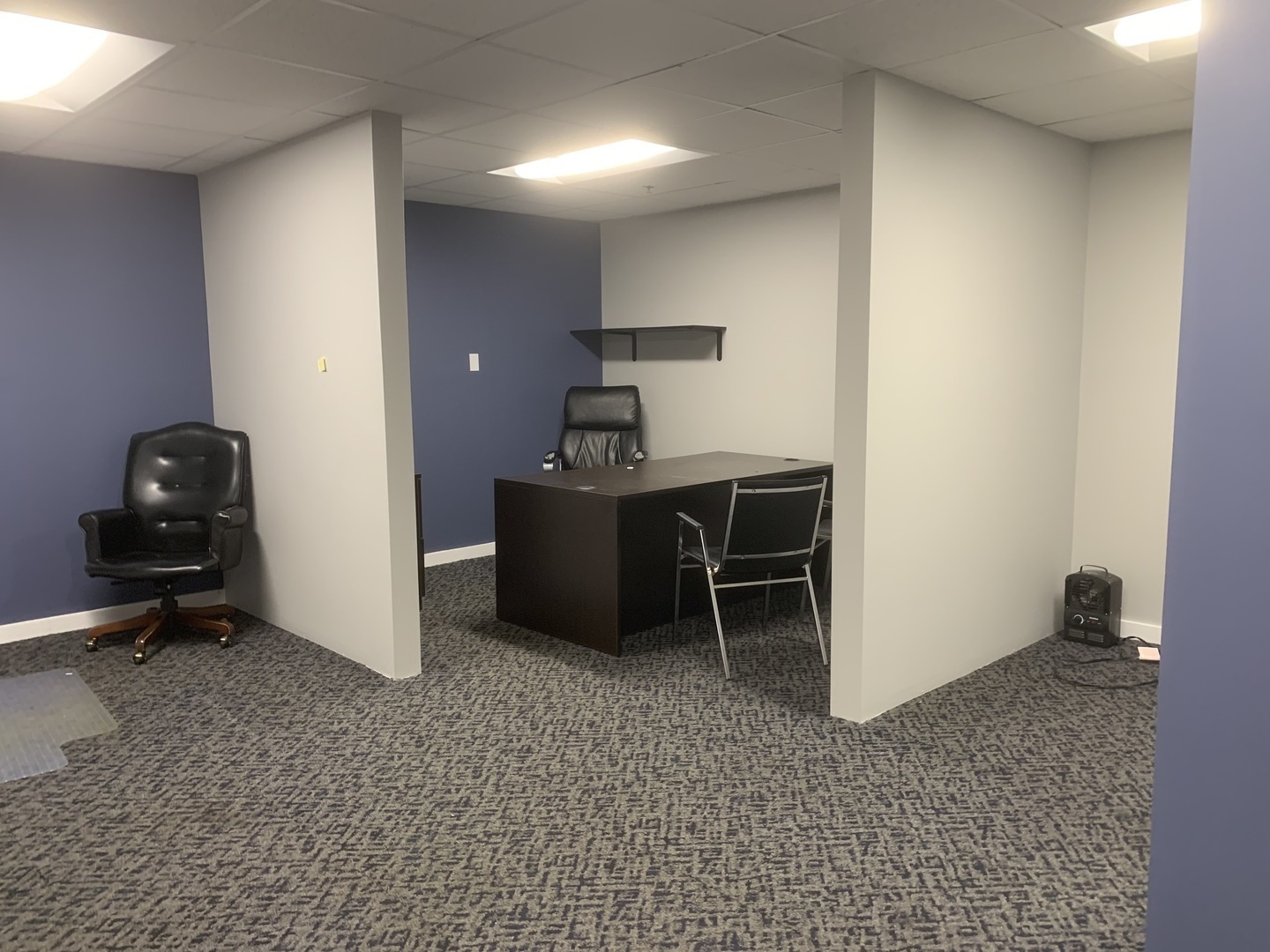 15426-15428 S 70th Court