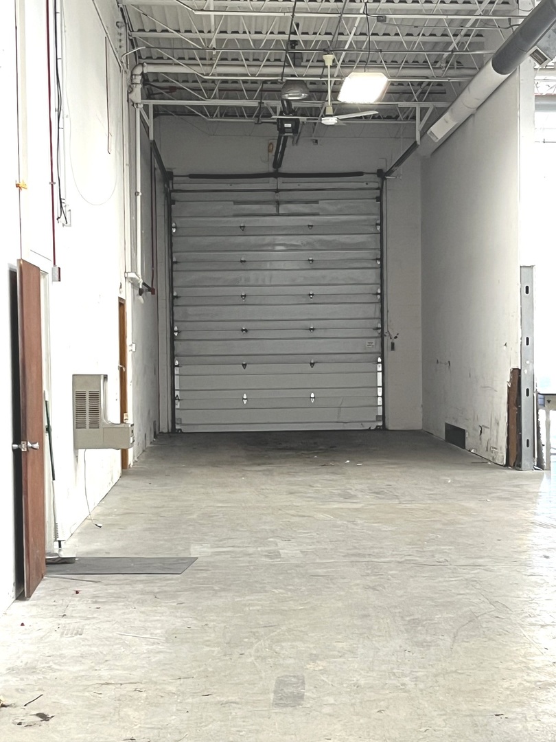 15426-15428 S 70th Court