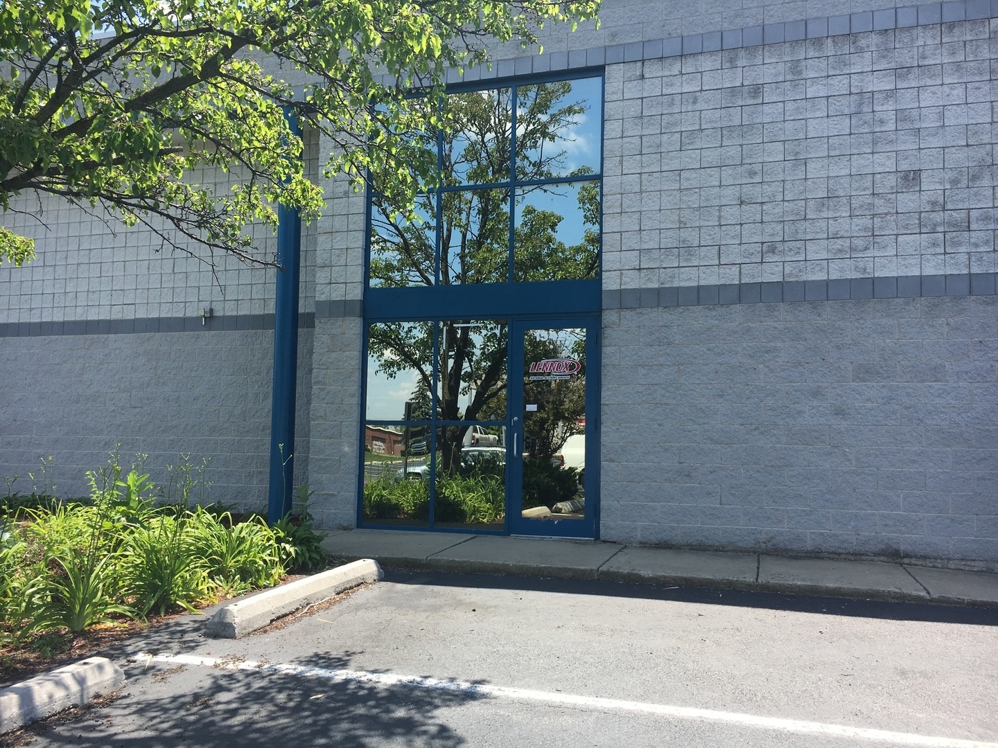 15426-15428 S 70th Court