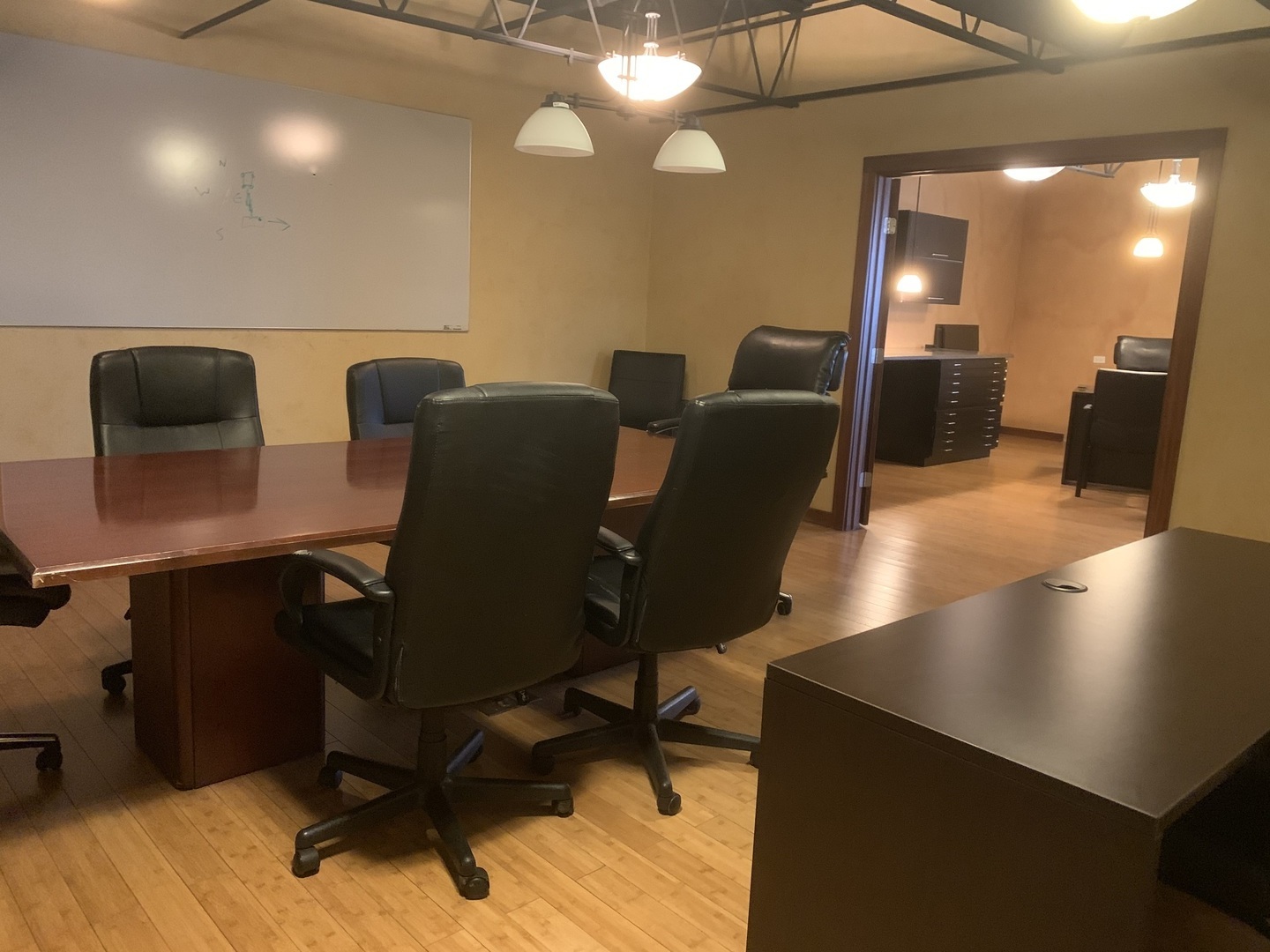 15426-15428 S 70th Court