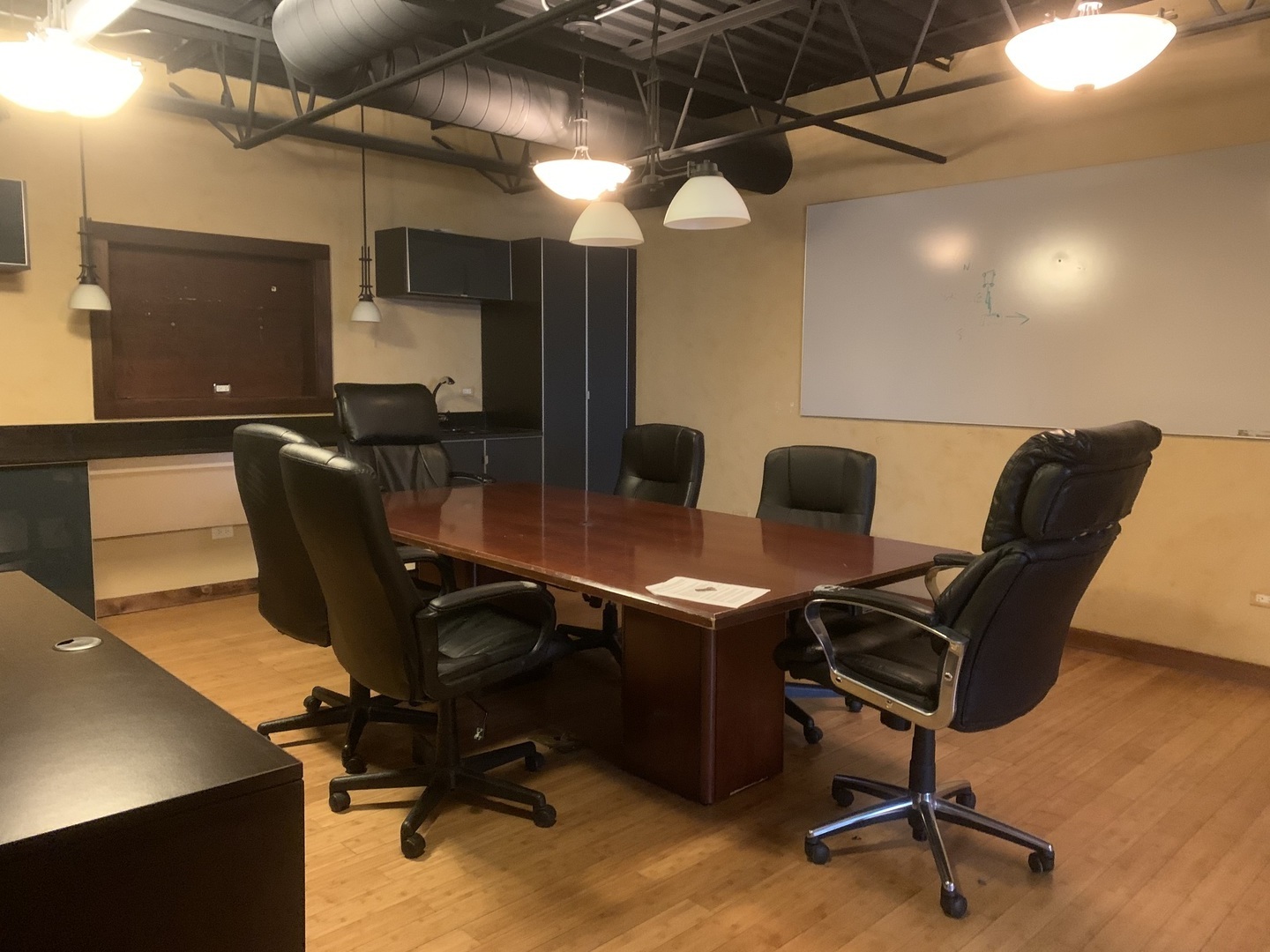 15426-15428 S 70th Court