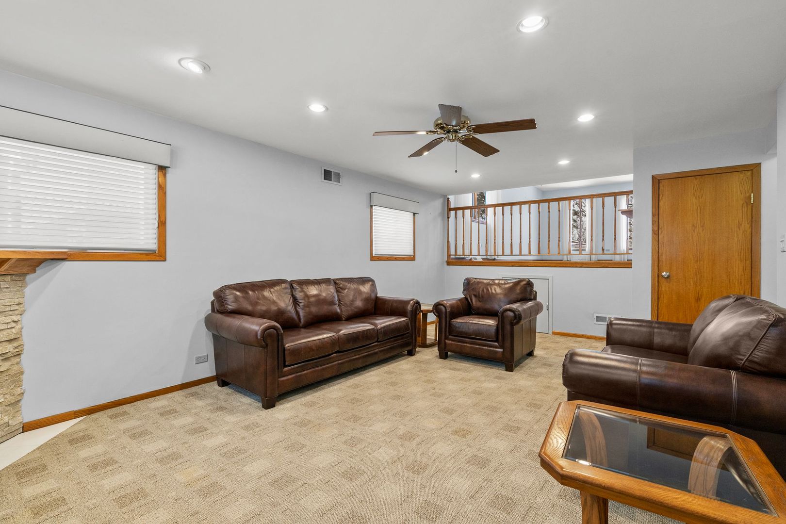 8545 Candlelight Drive
