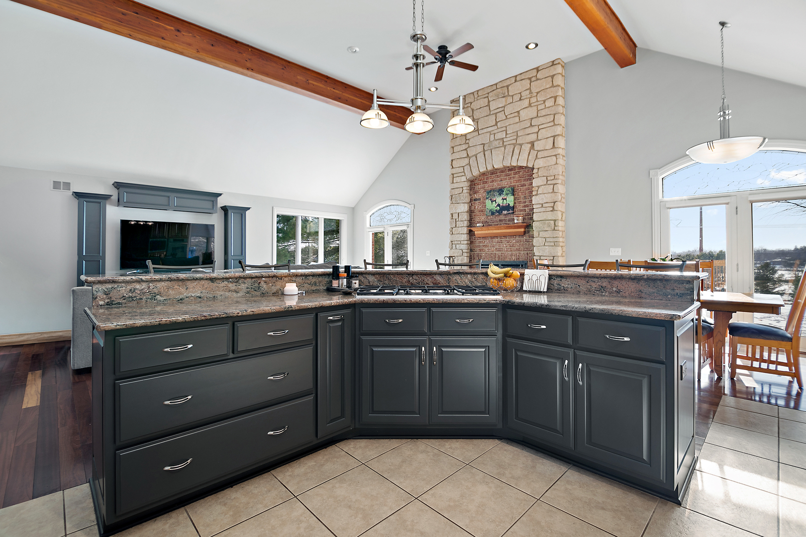 17966 S Hunt Club Drive