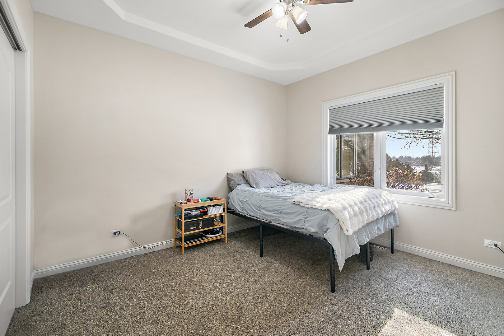 17966 S Hunt Club Drive