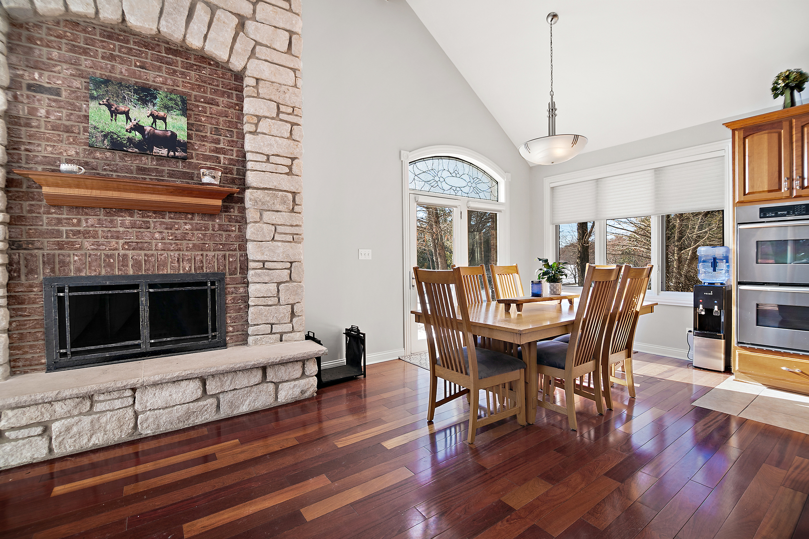 17966 S Hunt Club Drive