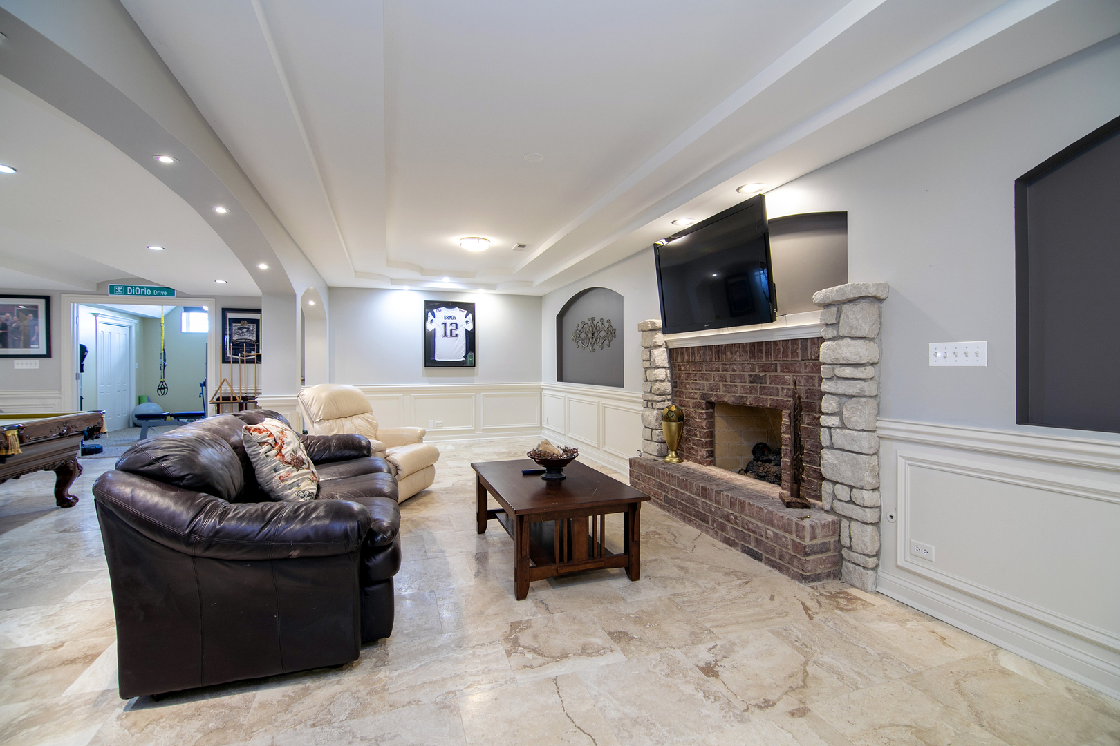 17966 S Hunt Club Drive