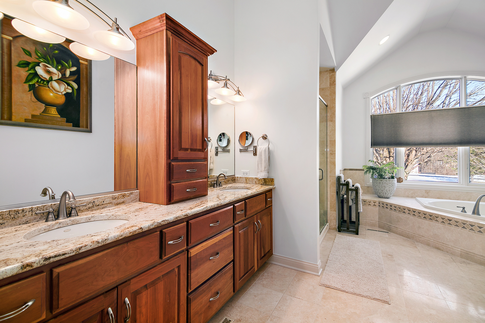 17966 S Hunt Club Drive