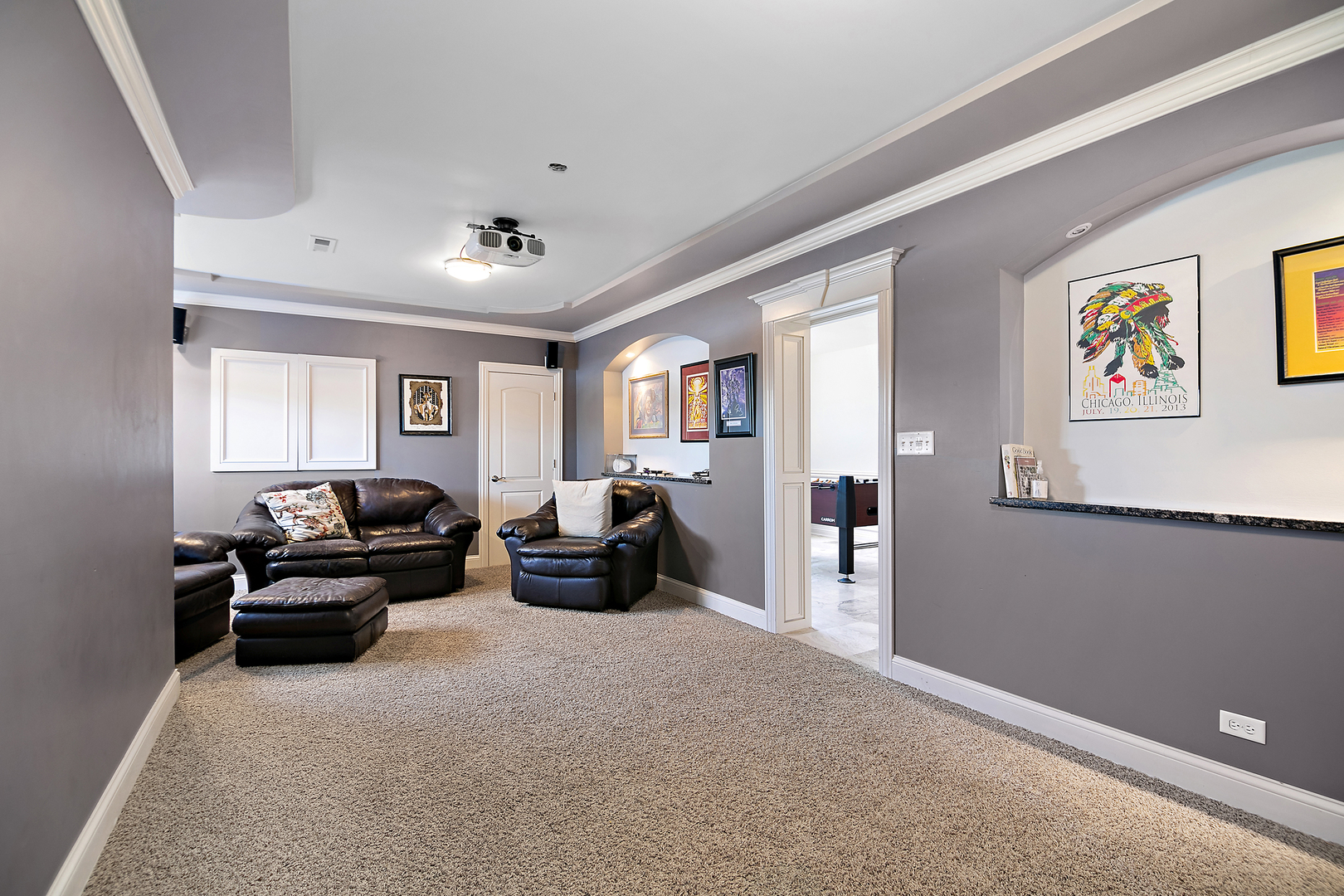 17966 S Hunt Club Drive