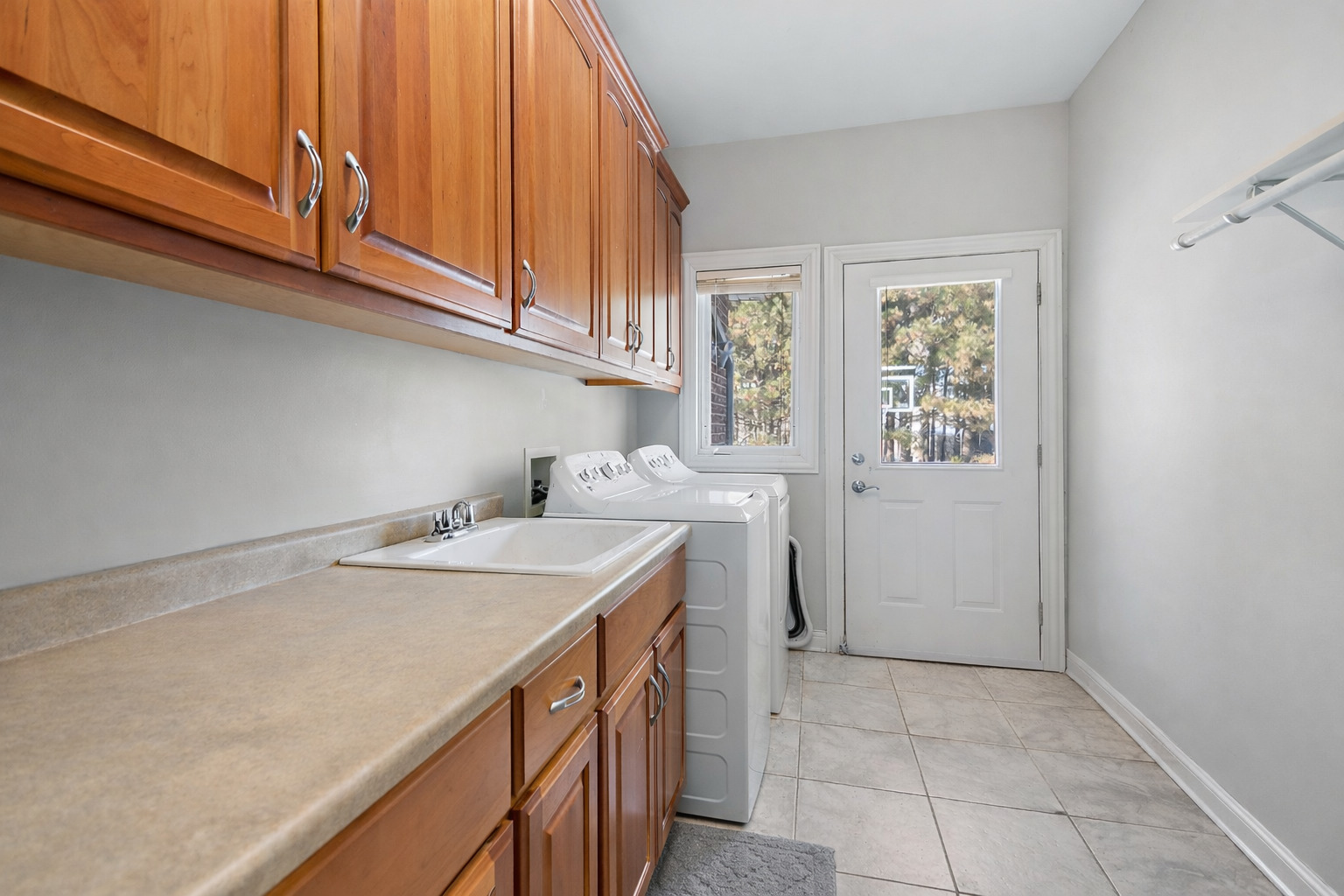 17966 S Hunt Club Drive