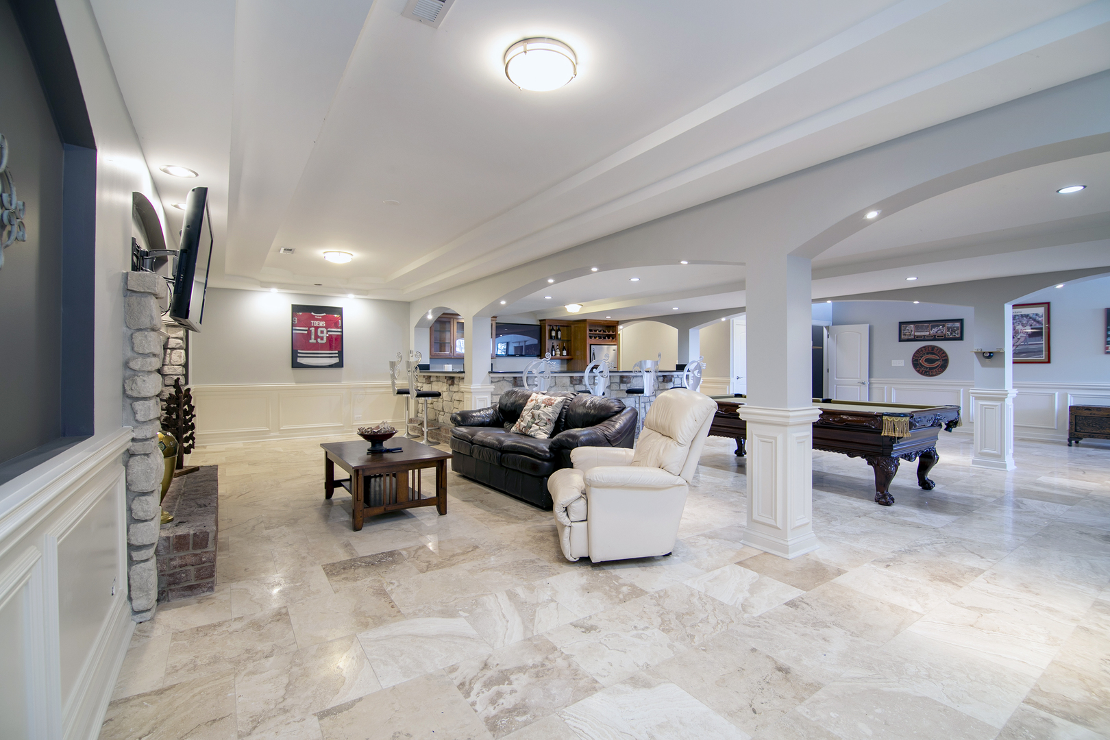 17966 S Hunt Club Drive