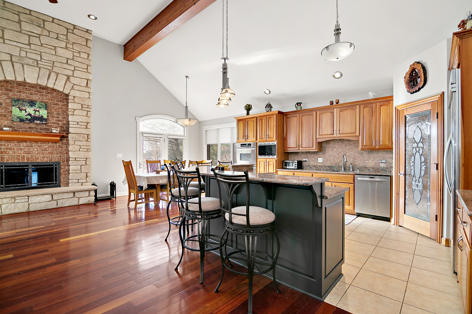 17966 S Hunt Club Drive