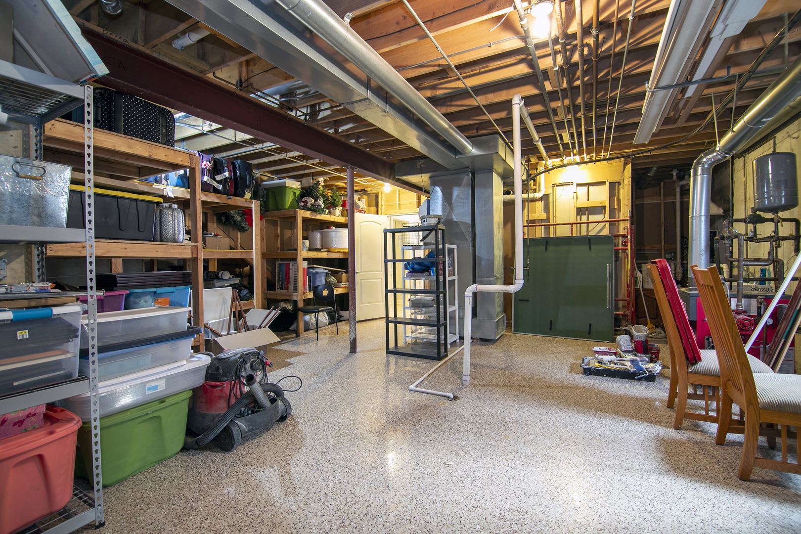 17966 S Hunt Club Drive