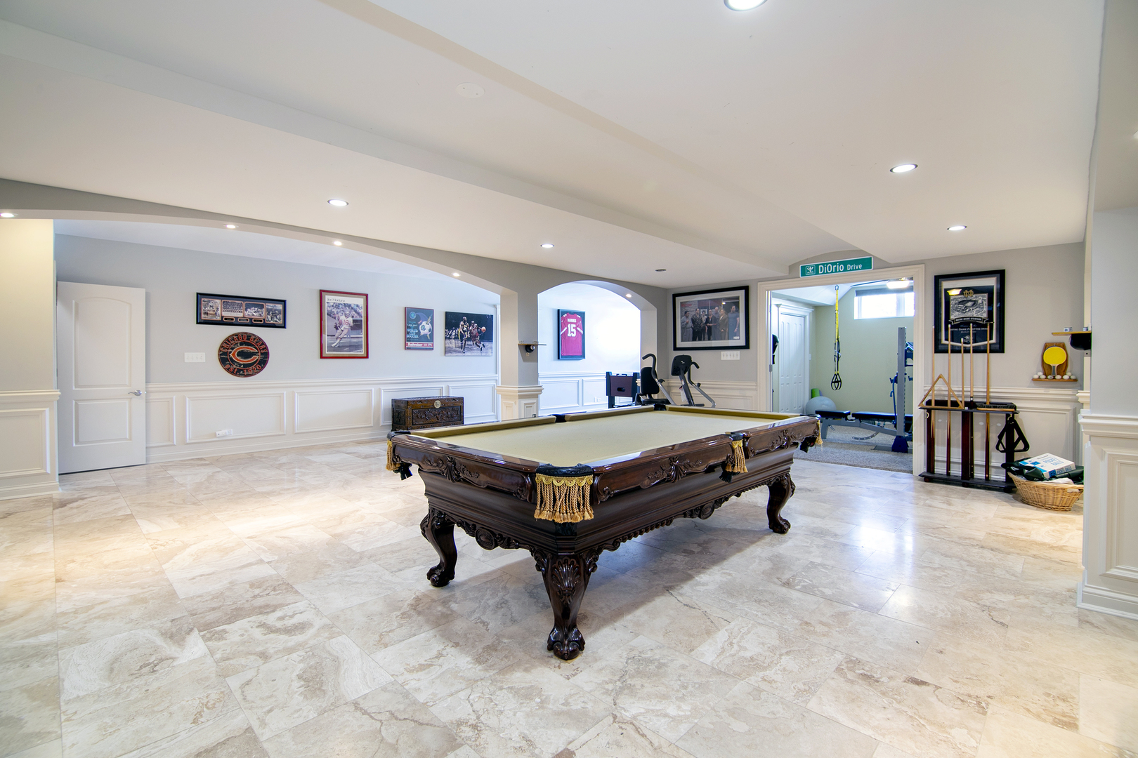 17966 S Hunt Club Drive