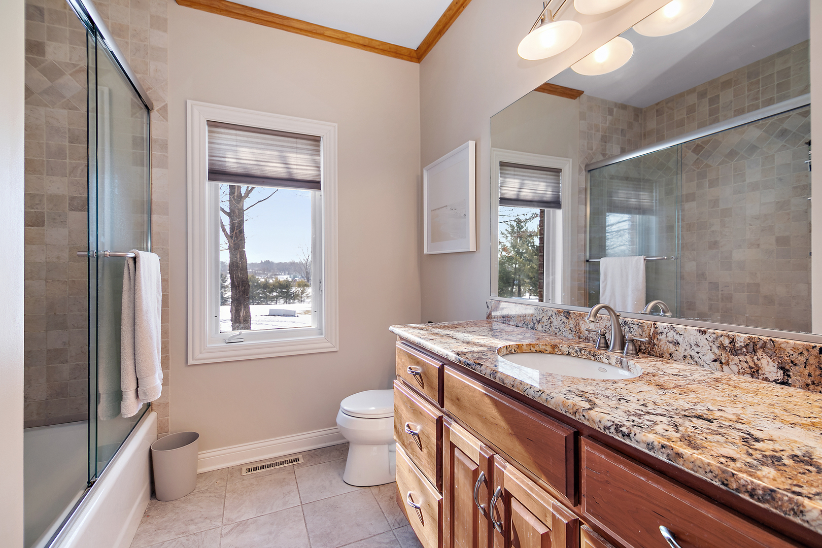 17966 S Hunt Club Drive