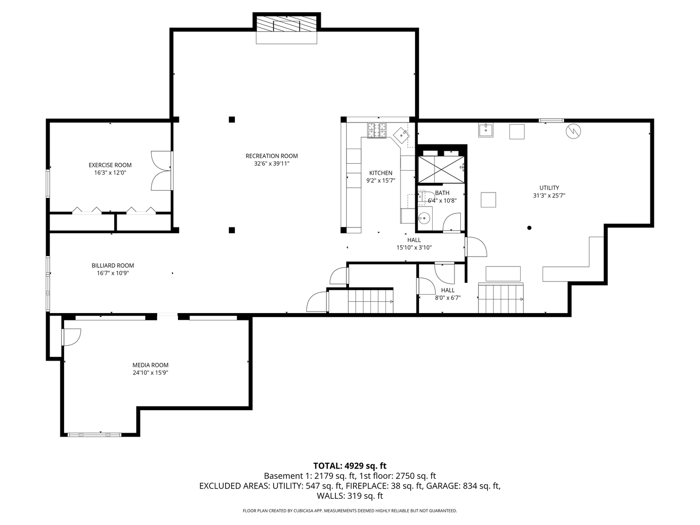 17966 S Hunt Club Drive
