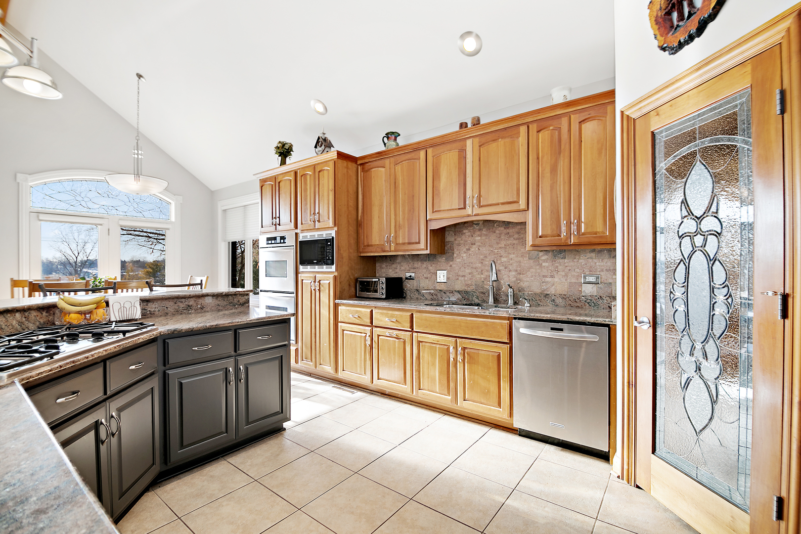 17966 S Hunt Club Drive