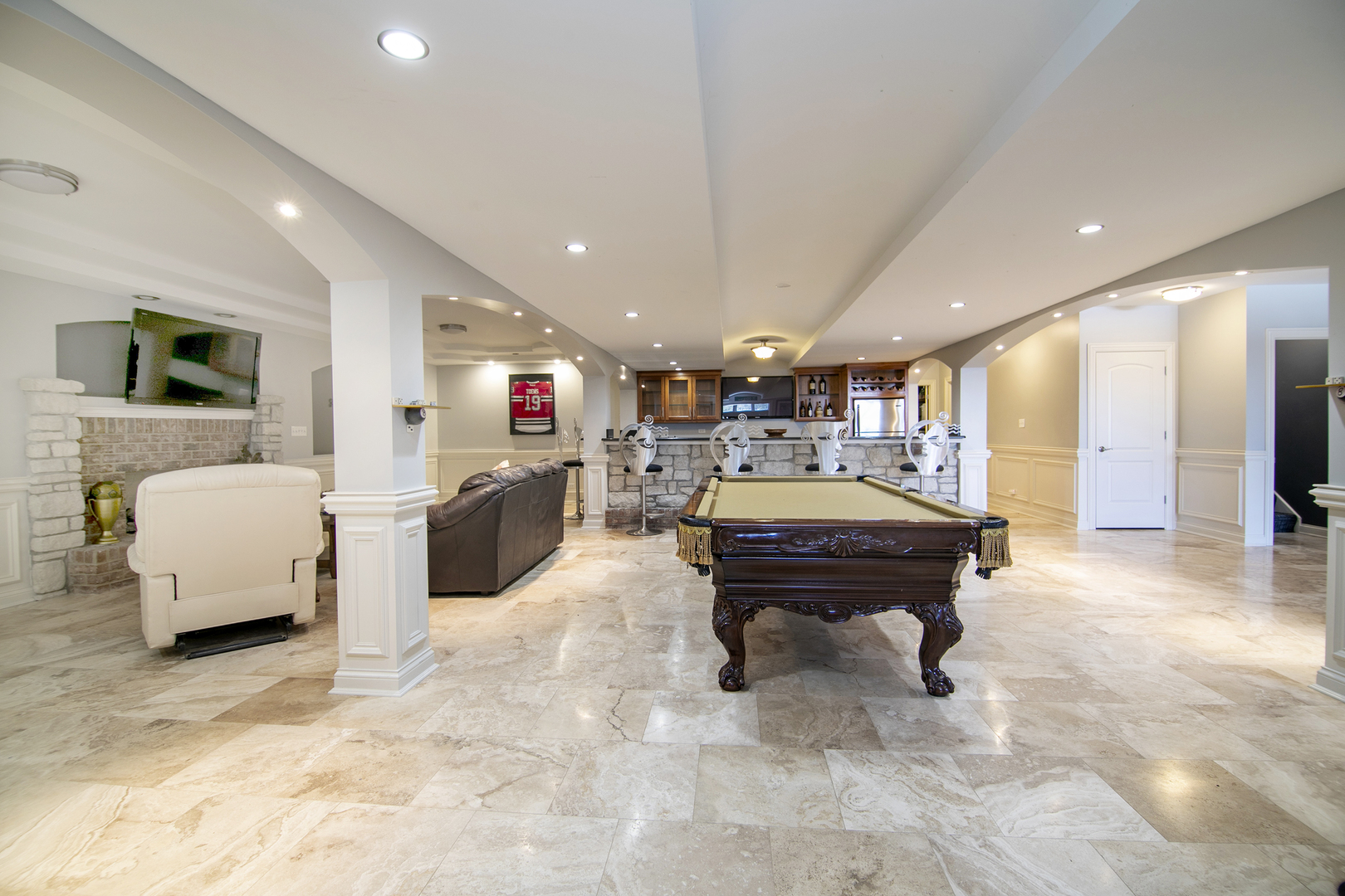 17966 S Hunt Club Drive