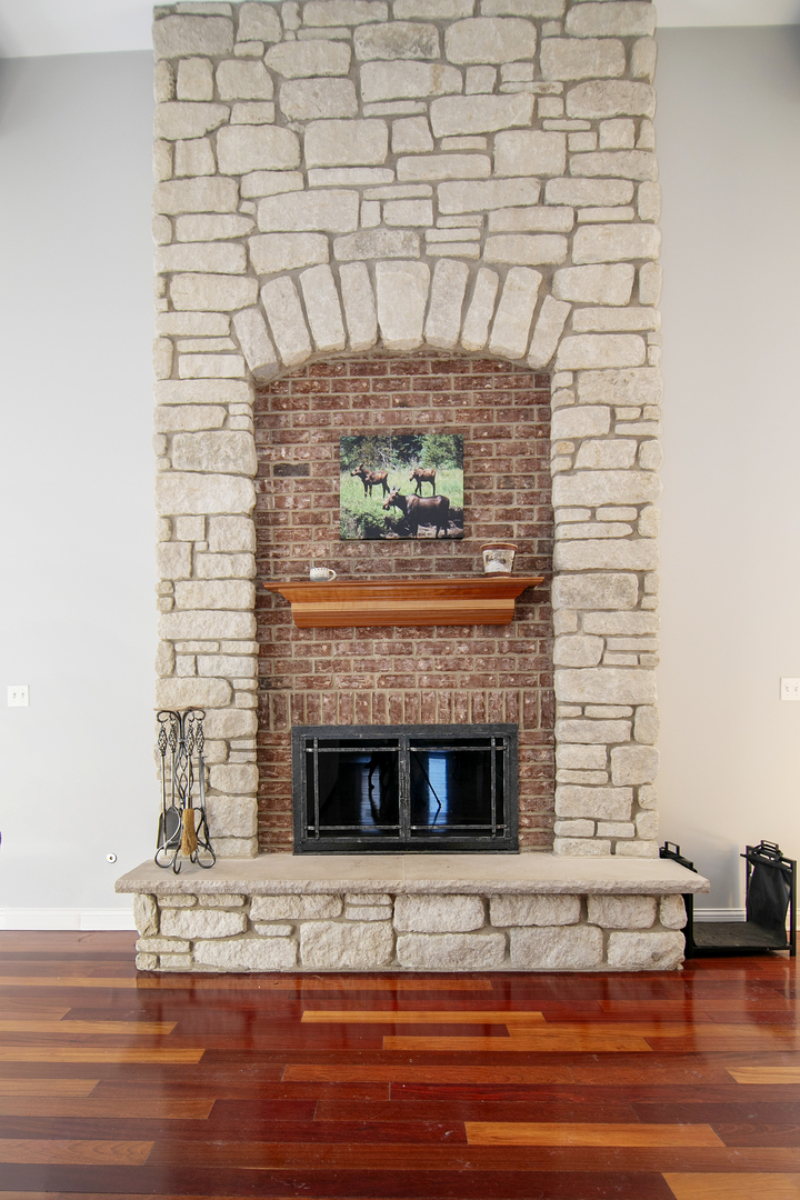 17966 S Hunt Club Drive