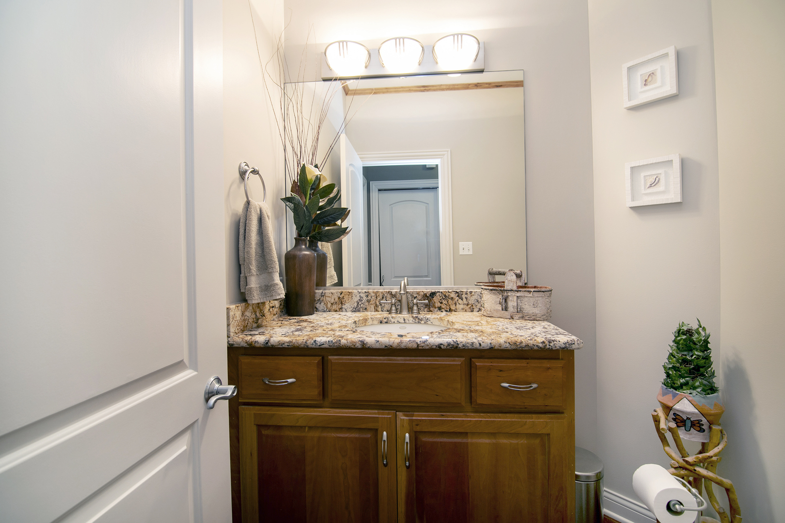 17966 S Hunt Club Drive