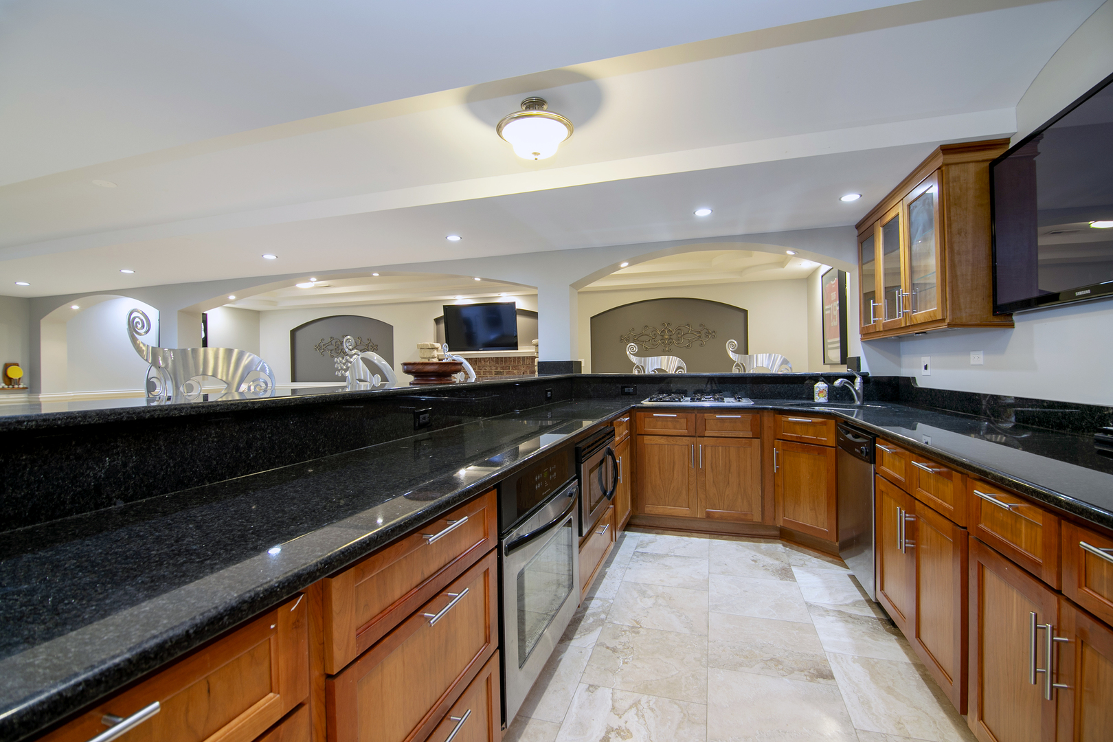 17966 S Hunt Club Drive