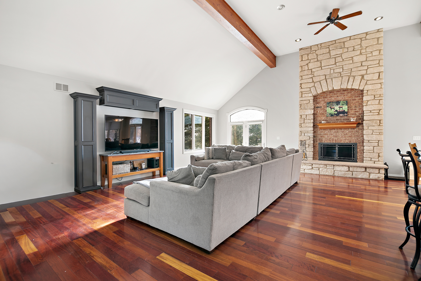 17966 S Hunt Club Drive