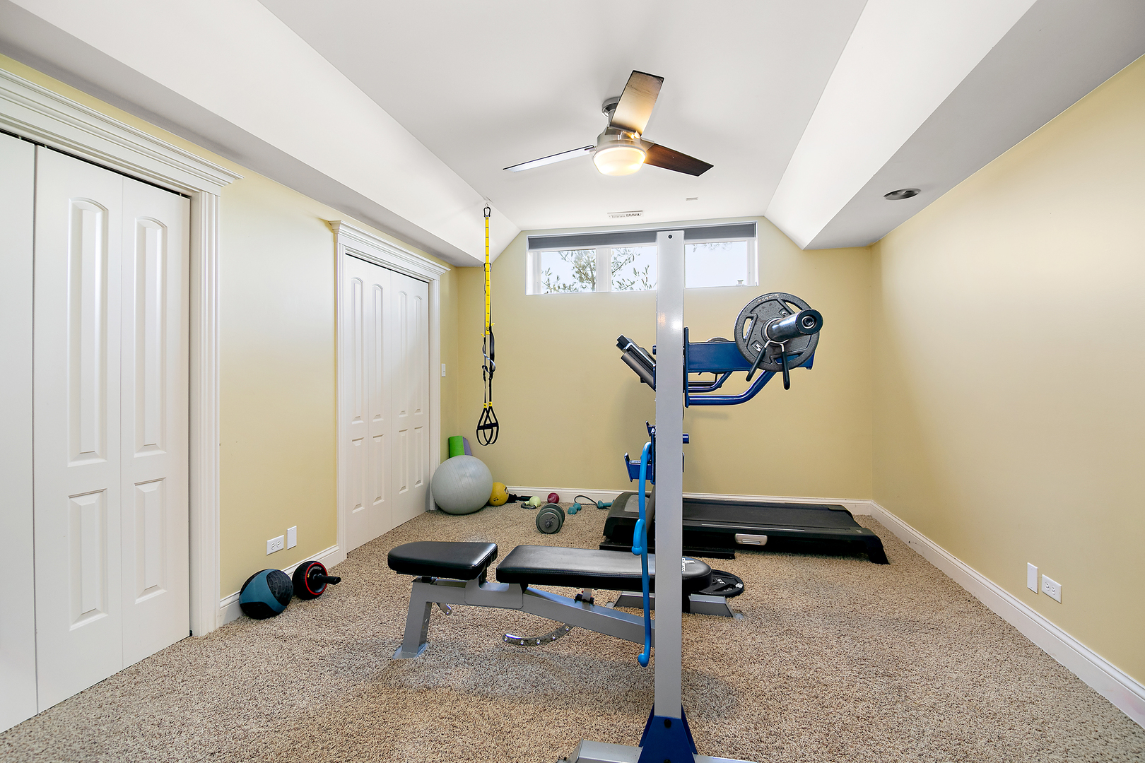 17966 S Hunt Club Drive