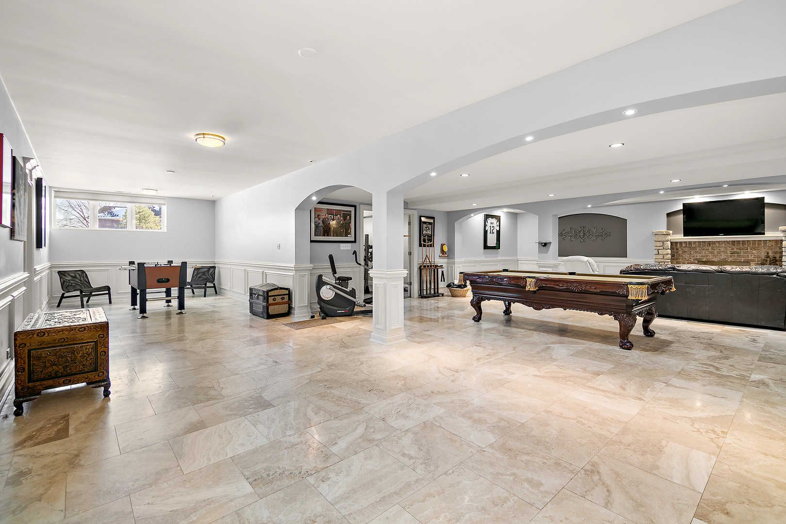 17966 S Hunt Club Drive