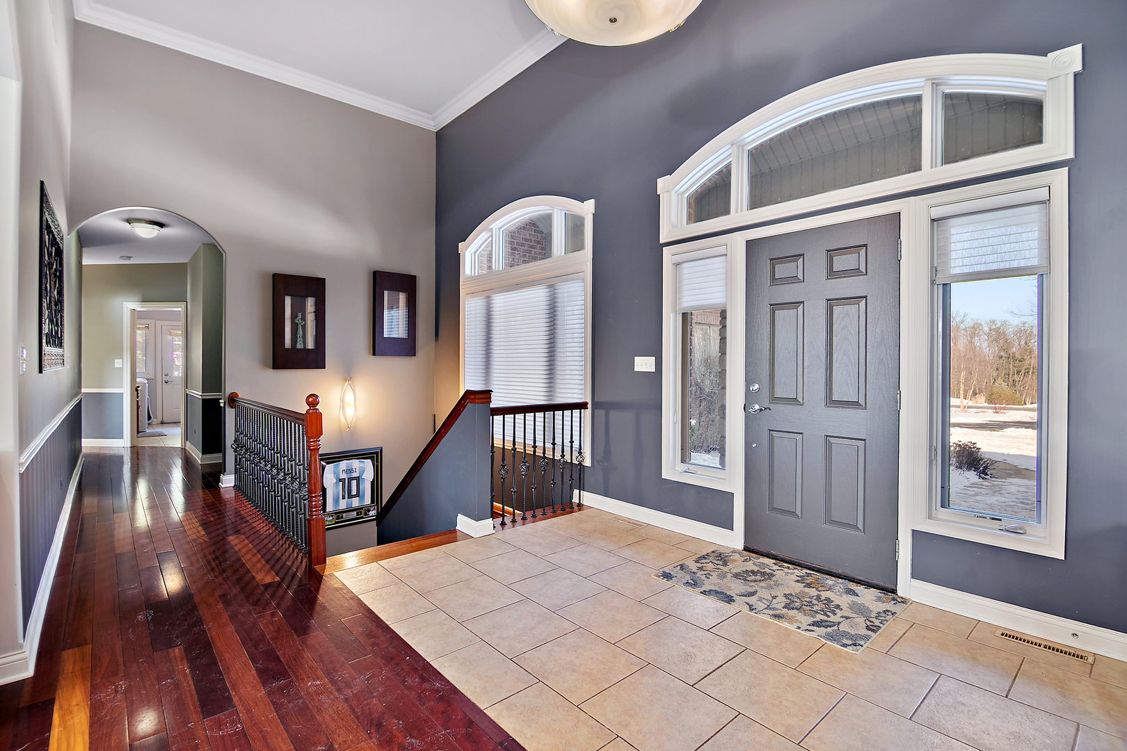 17966 S Hunt Club Drive