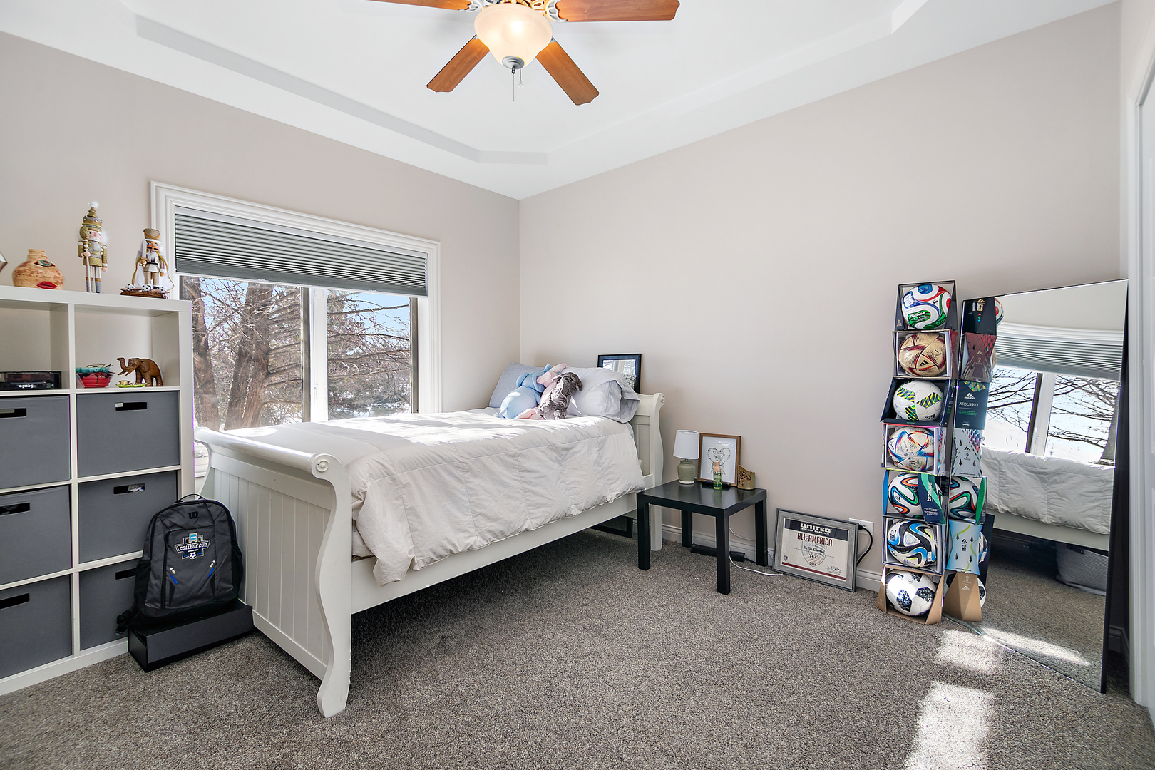 17966 S Hunt Club Drive