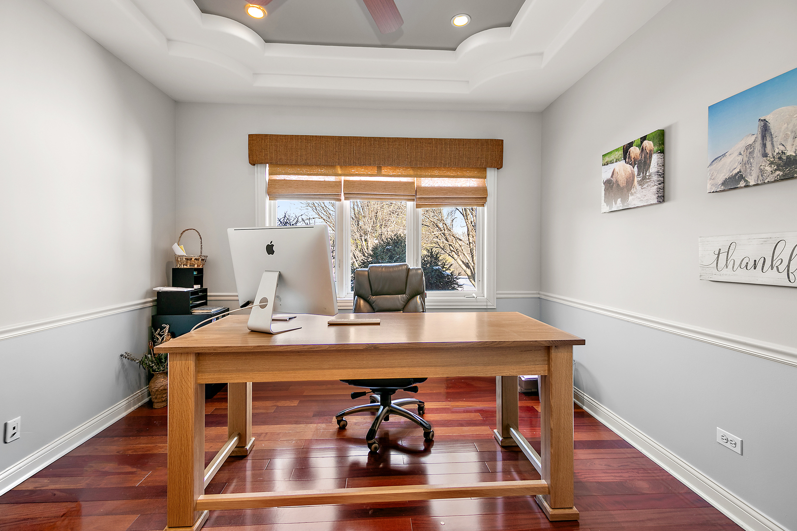 17966 S Hunt Club Drive