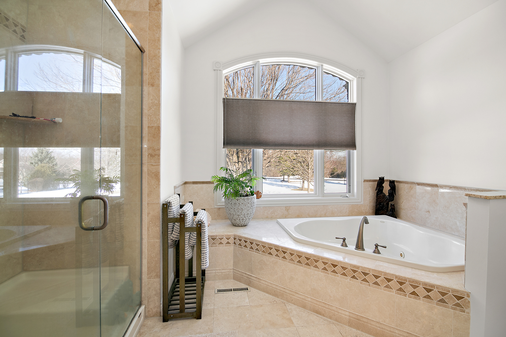 17966 S Hunt Club Drive