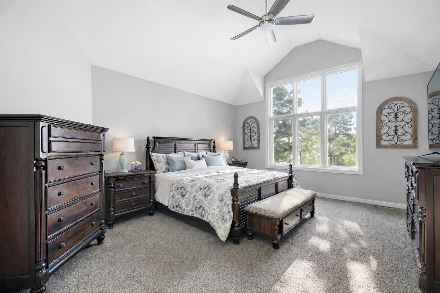 17966 S Hunt Club Drive