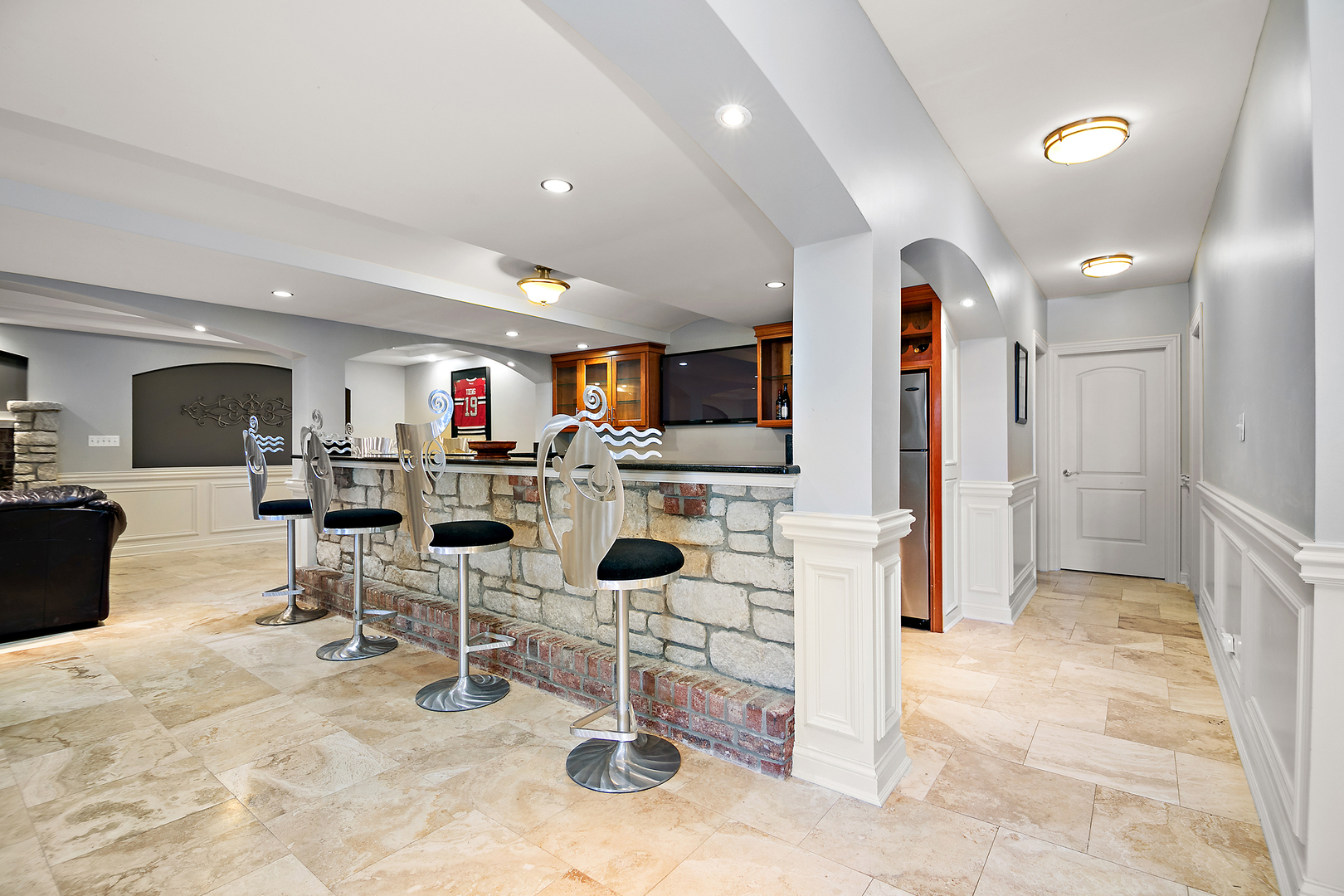 17966 S Hunt Club Drive