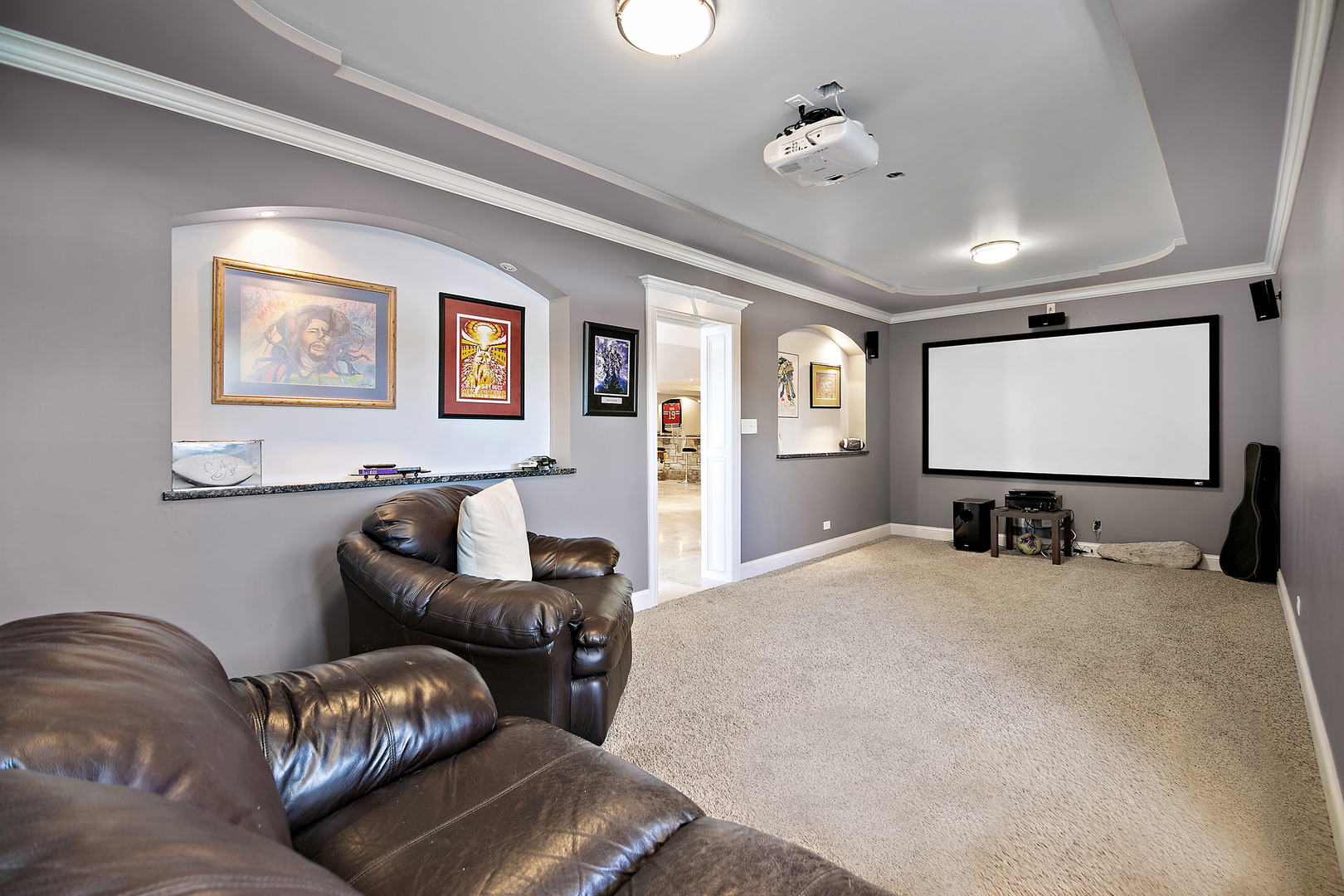 17966 S Hunt Club Drive