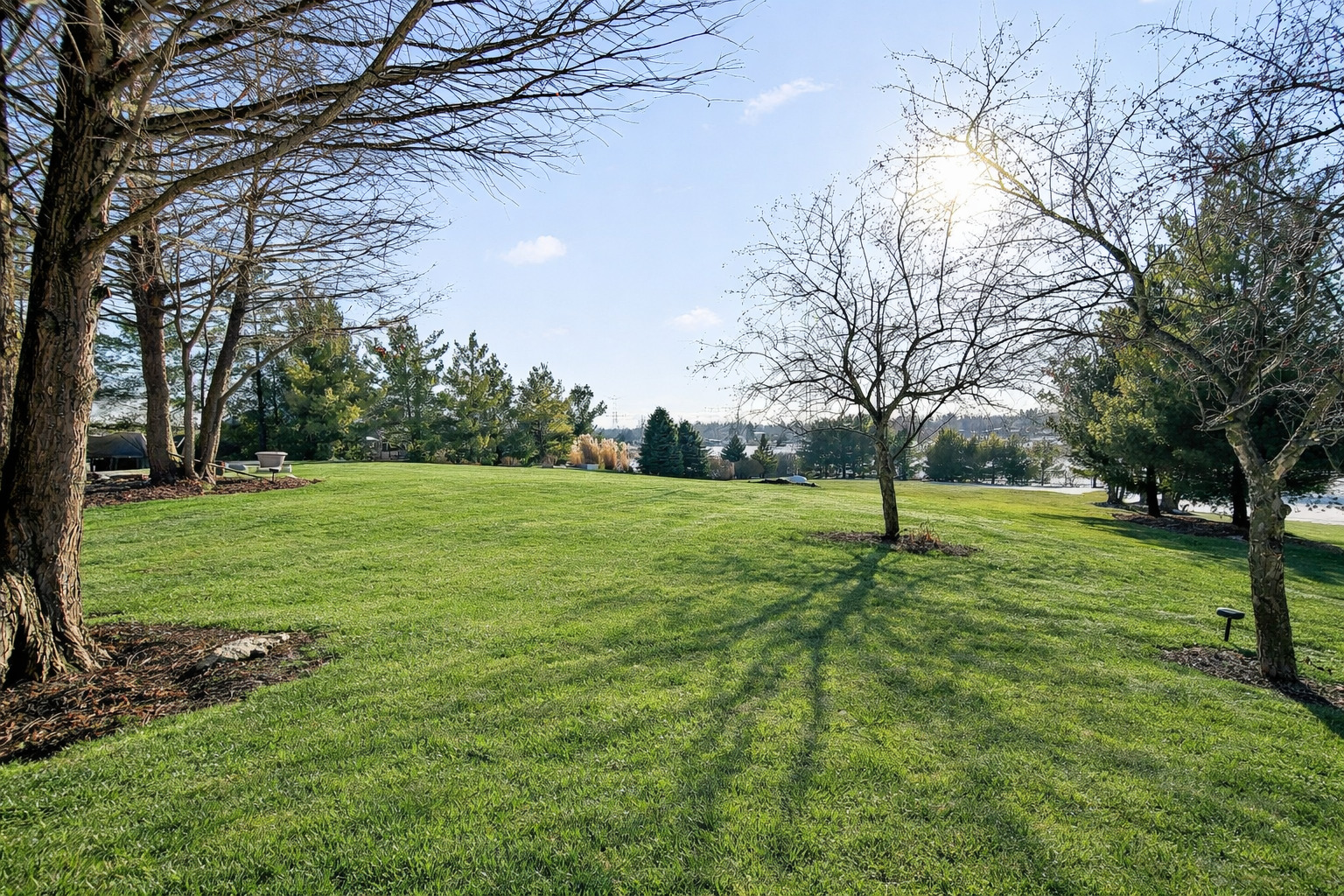 17966 S Hunt Club Drive