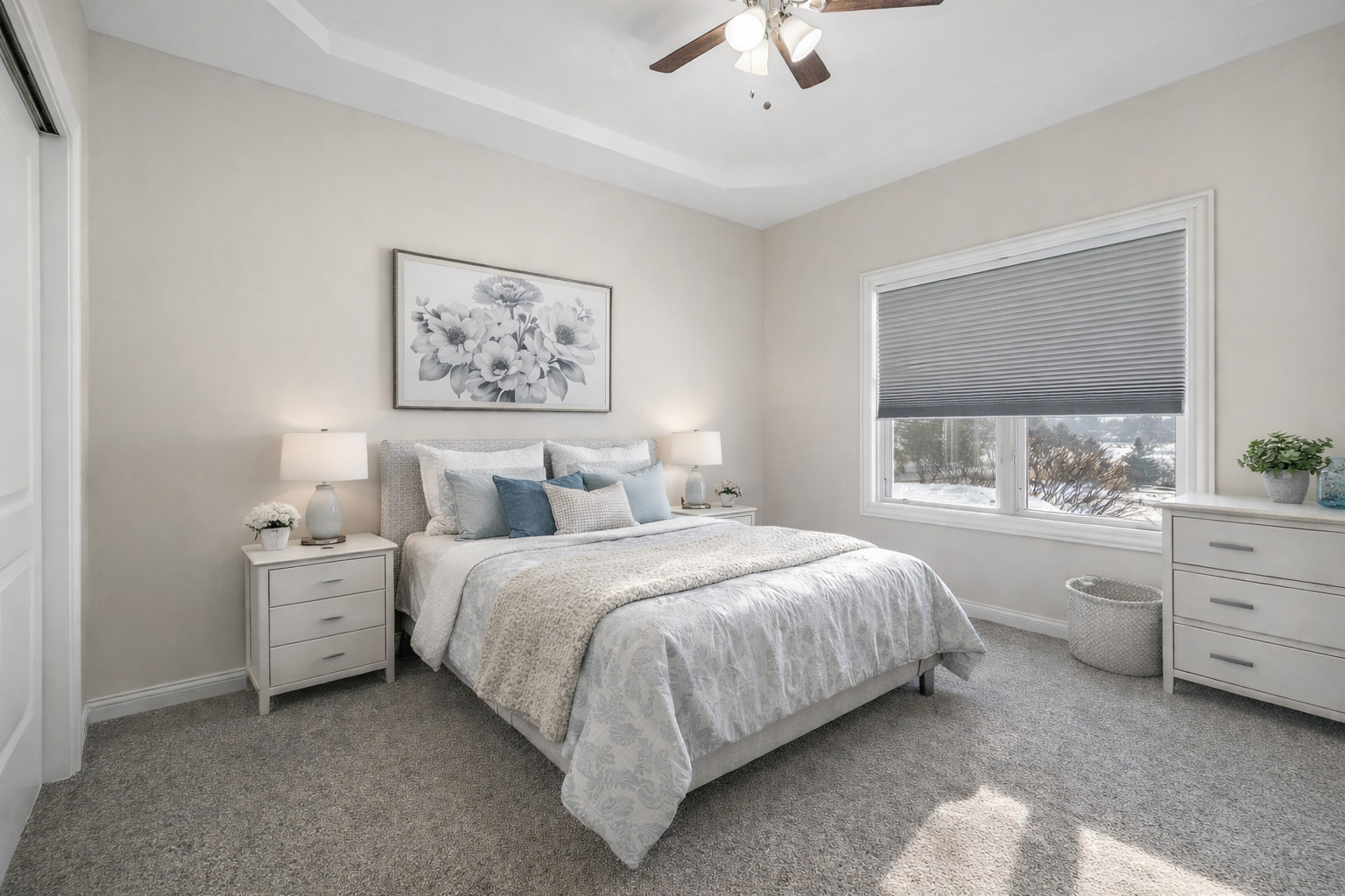 17966 S Hunt Club Drive