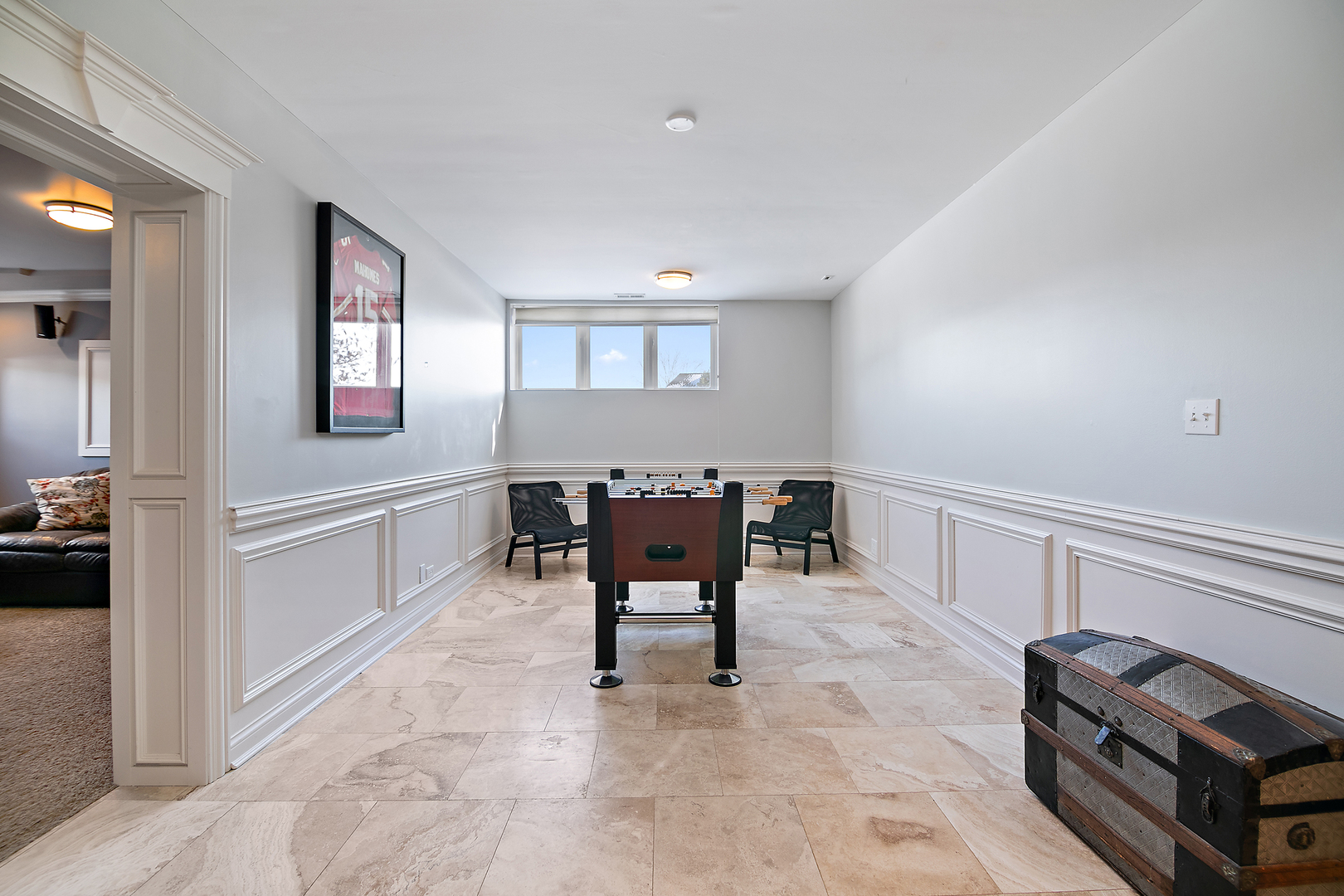 17966 S Hunt Club Drive