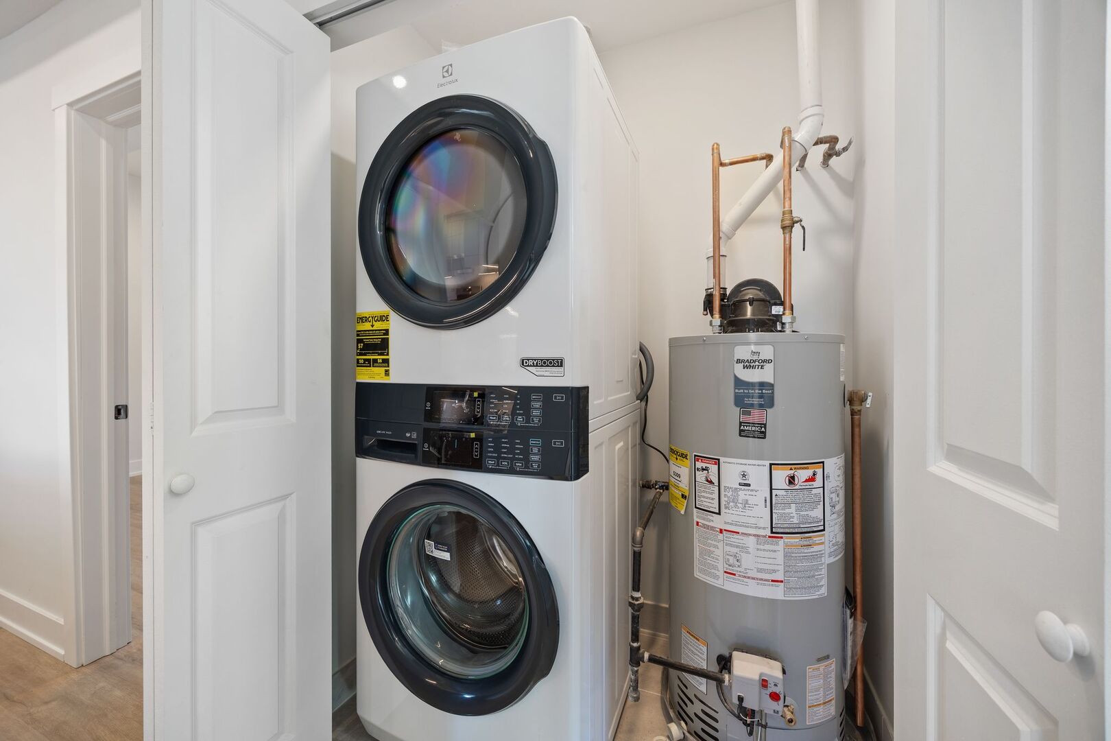 2741 W Belmont Avenue Unit: 1