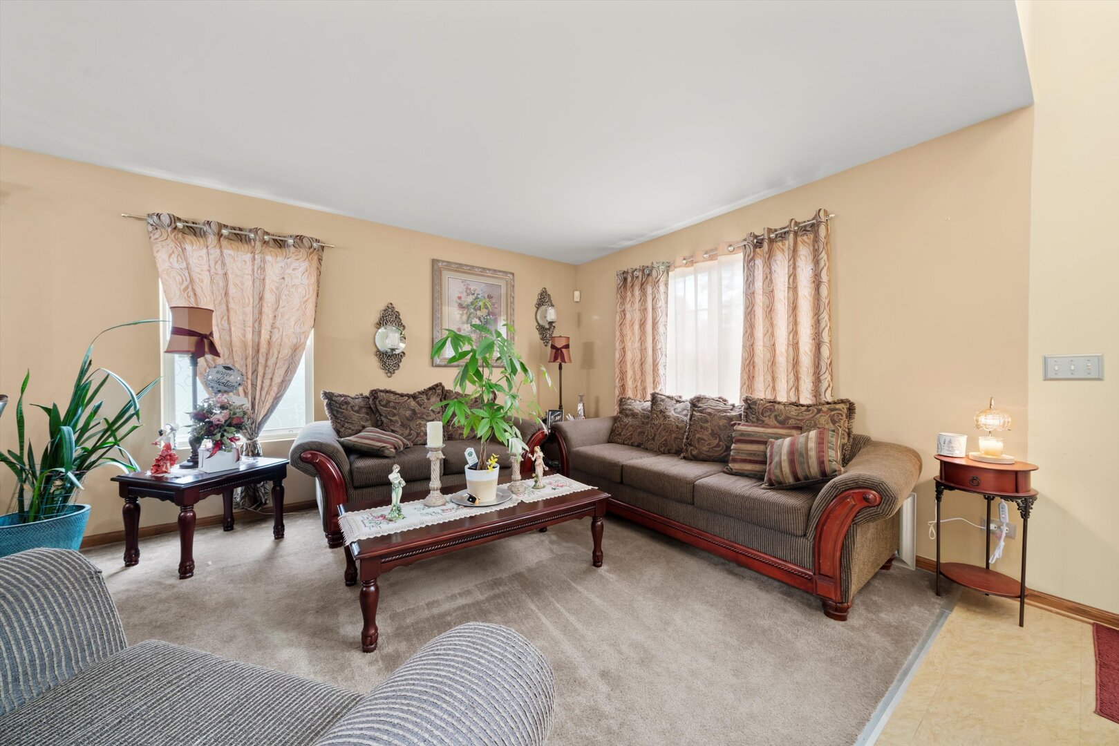 6501 ROTH Drive